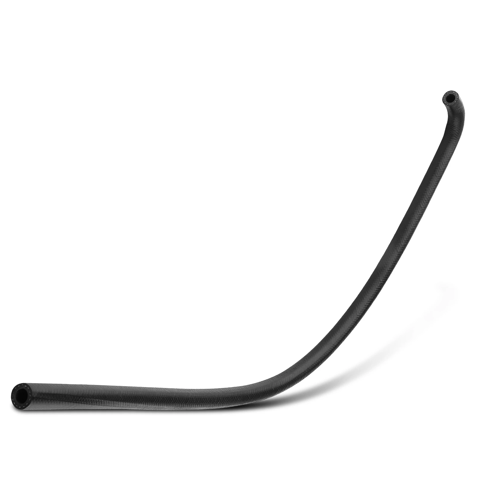 Power Steering Return Line Hose Assembly