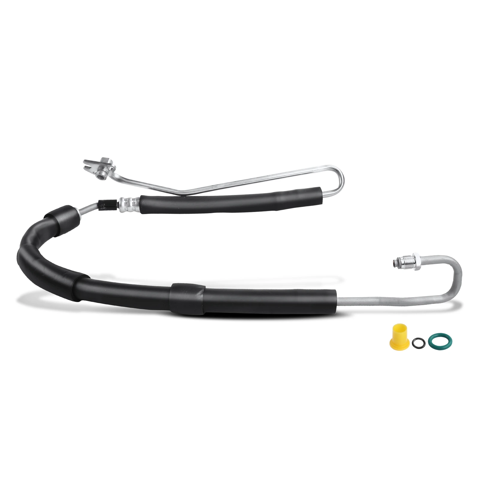 Power Steering Pressure Line Hose Assembly for 2009-2012 Audi Q5