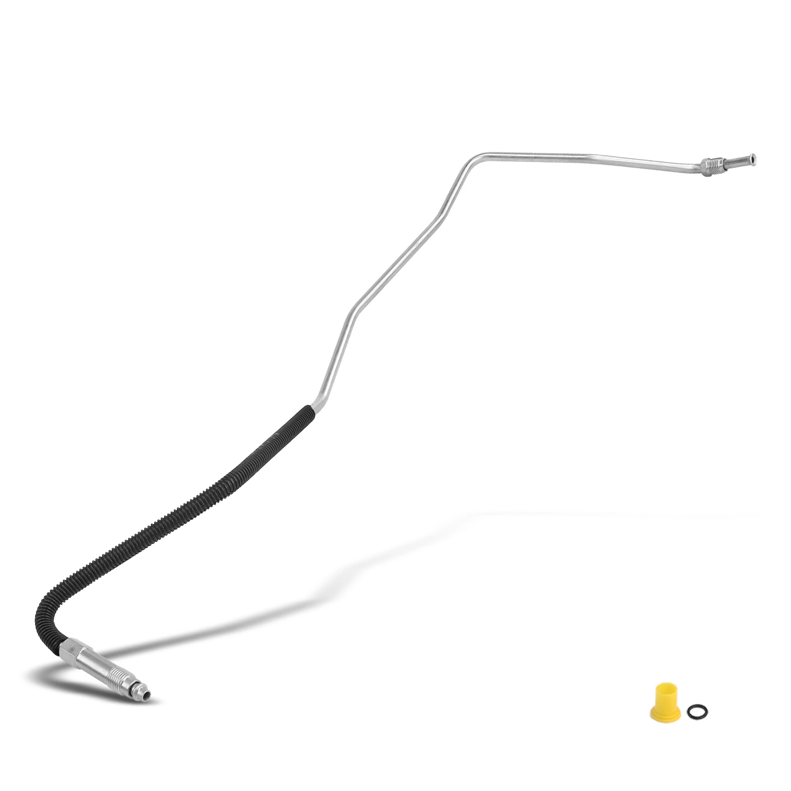 Power Steering Pressure Line Hose Assembly