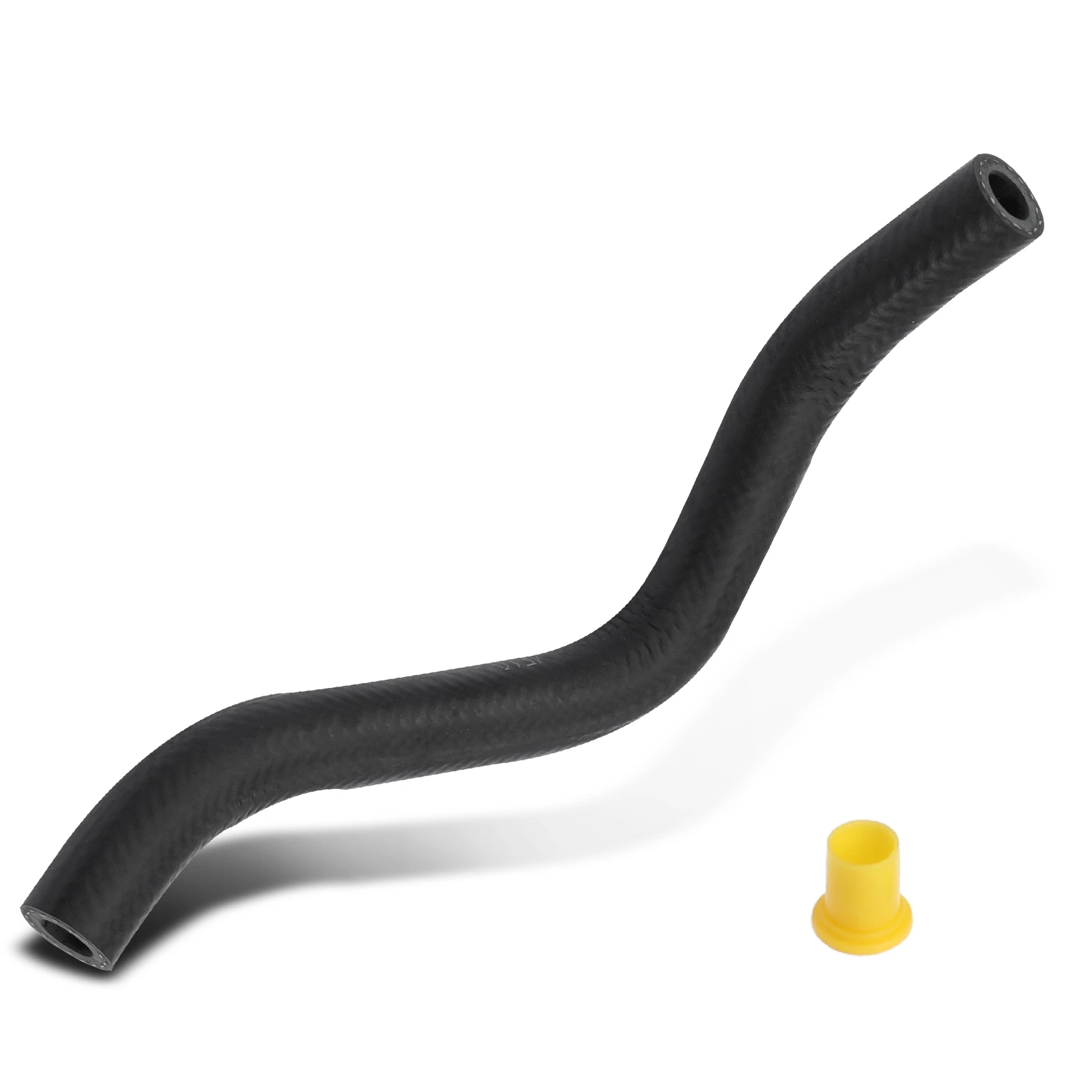 Power Steering Return Line Hose Assembly