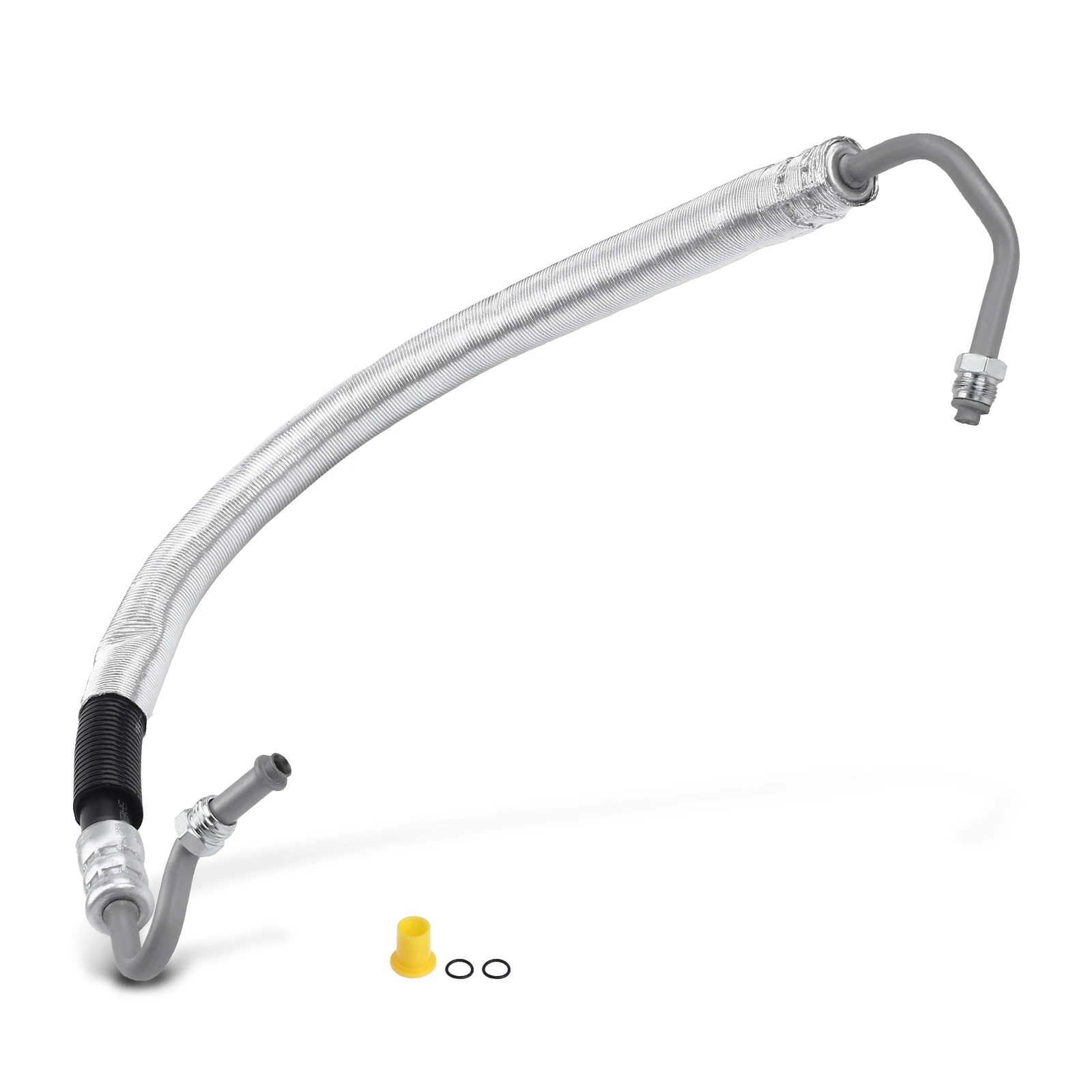 Power Steering Pressure Line Hose Assembly for 2013-2019 Cadillac XTS