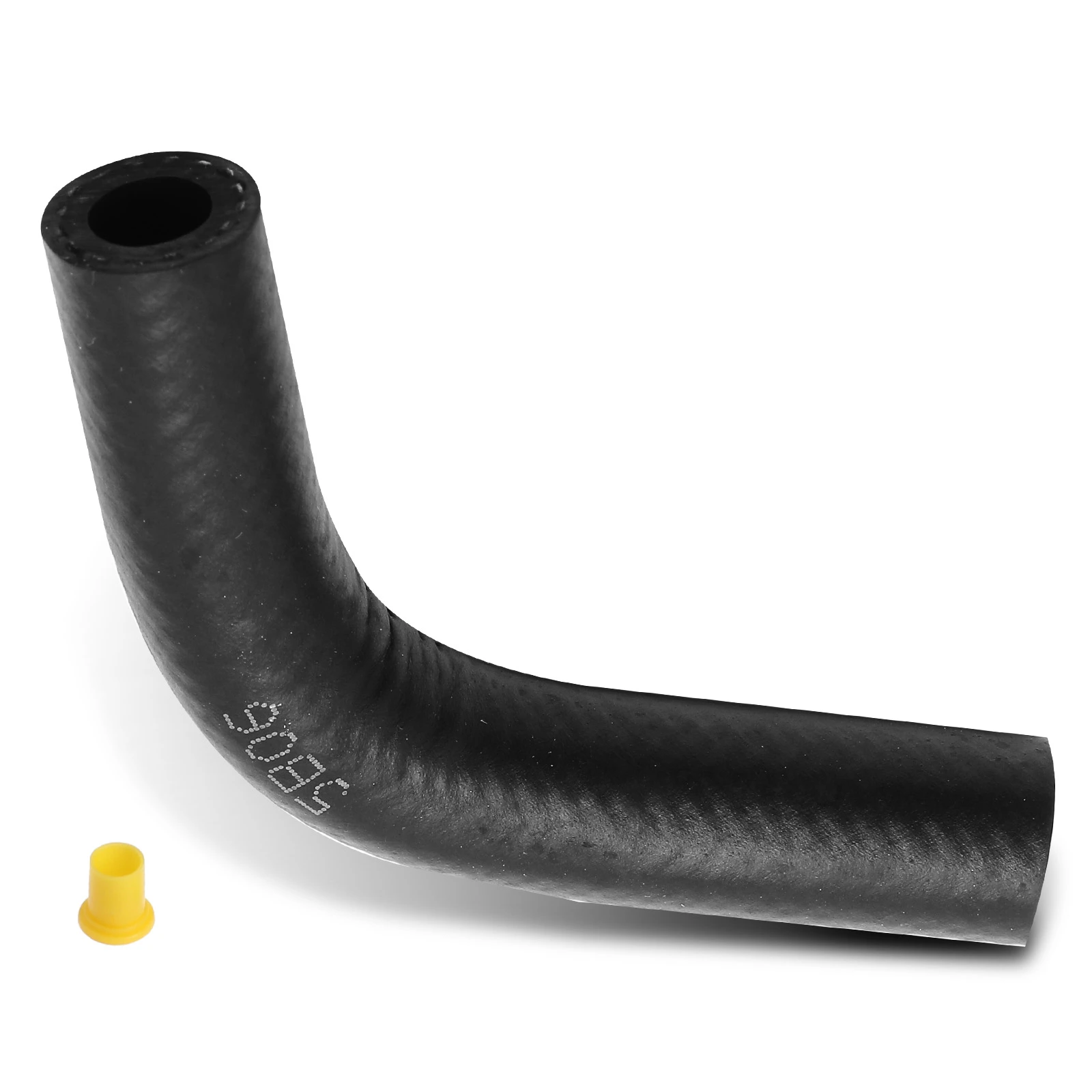 Zx14 Nitrous Parts Nitrous Express 62203-2.5P Billet Spray Bar