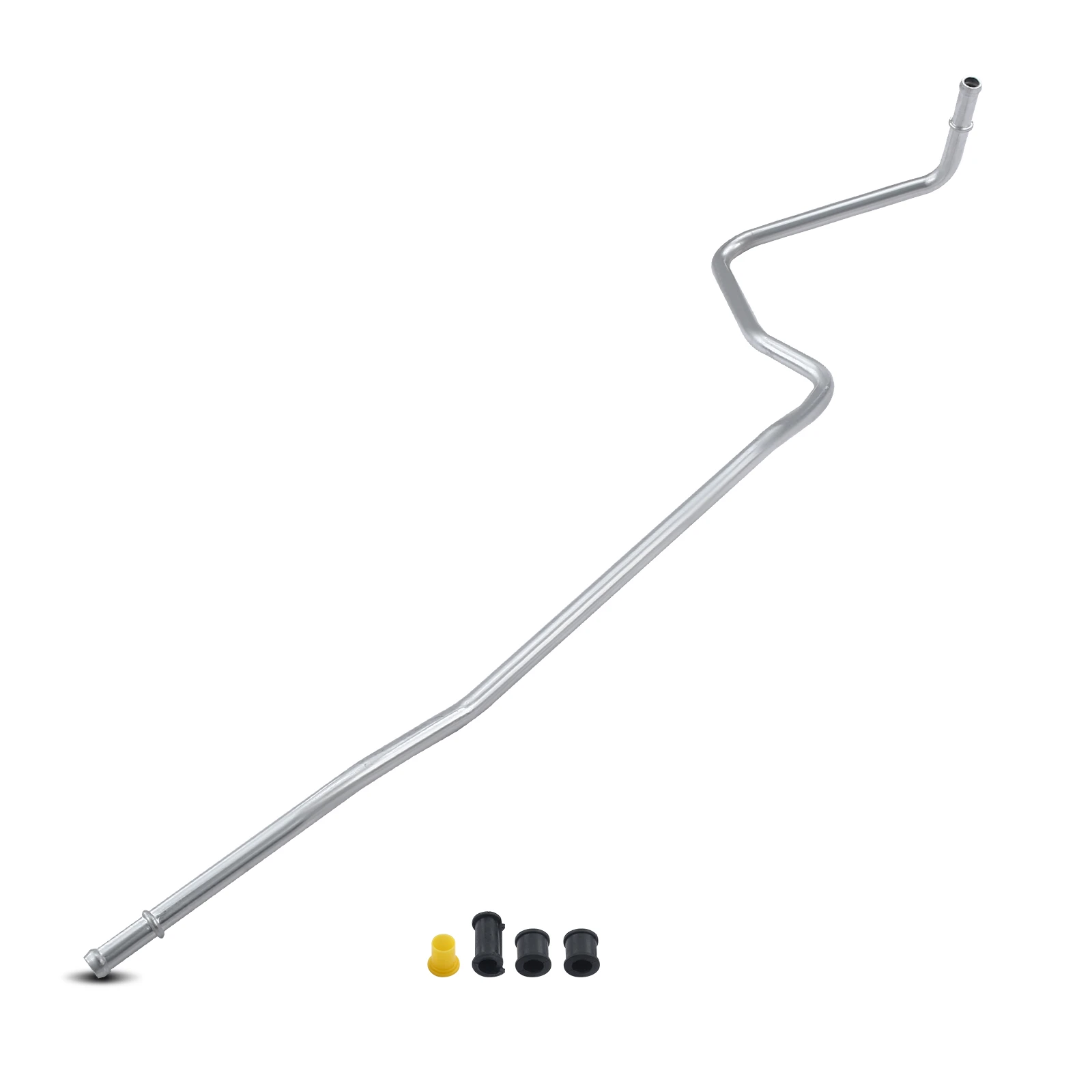 Power Steering Return Line Hose Assembly for 2009-2015 Honda Pilot