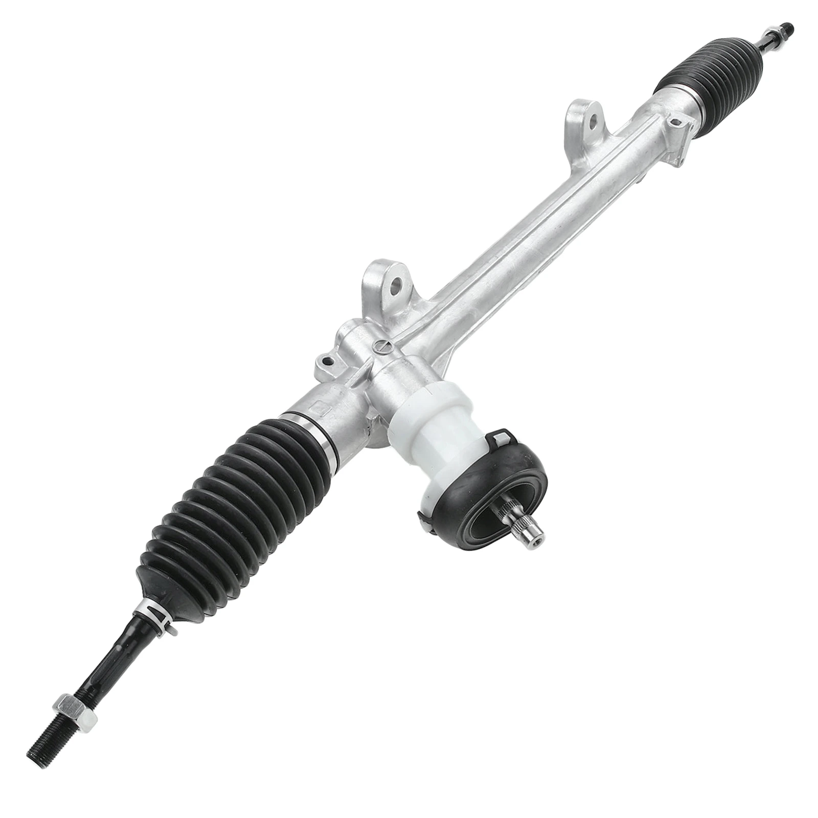 Power Steering Rack & Pinion Assembly
