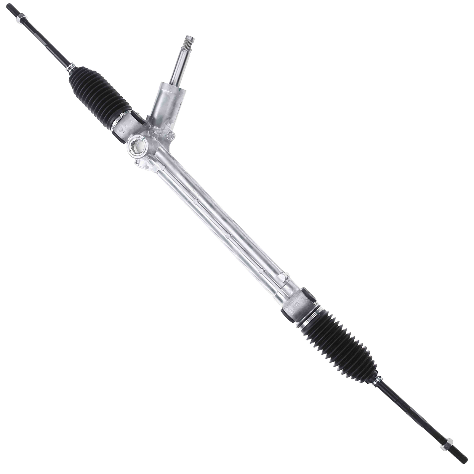 Power Steering Rack & Pinion Assembly