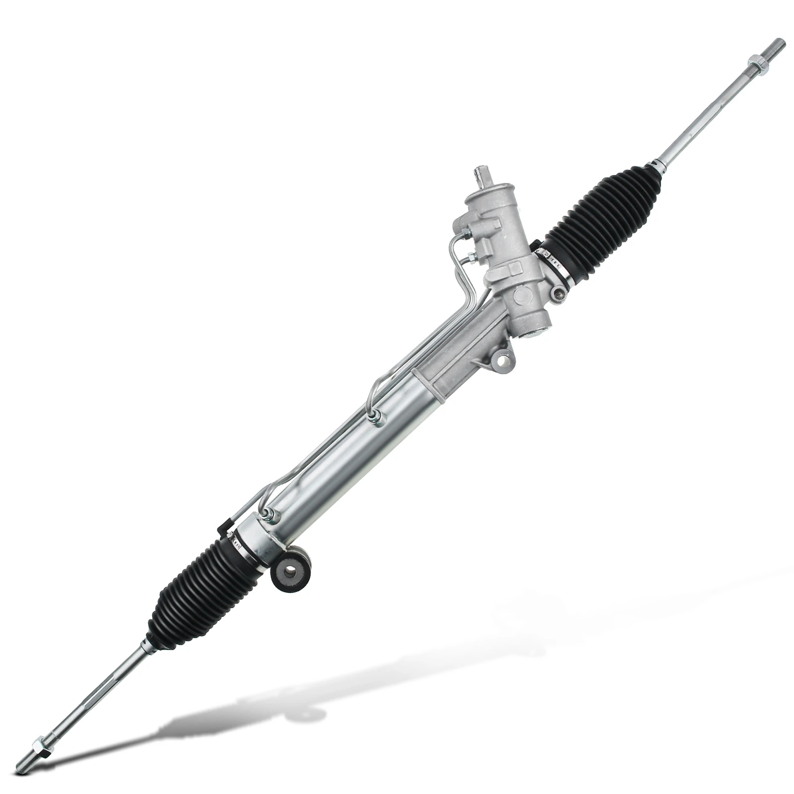 Power Steering Rack & Pinion Assembly