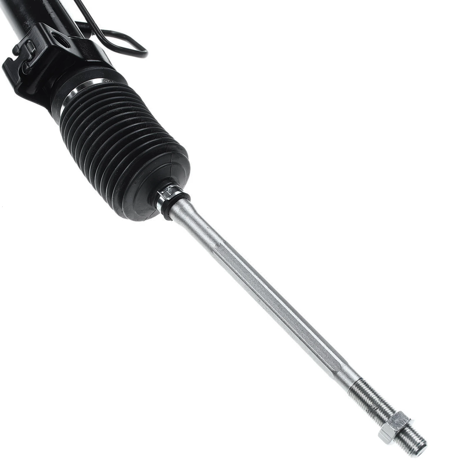 Apple - ぽりごん Power Steering Rack and Pinion Assembly for 1997-1999 Toyota