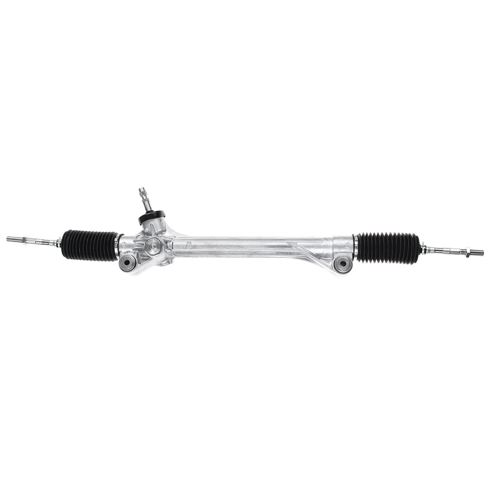 Power Steering Rack and Pinion Assembly for 2017 Toyota