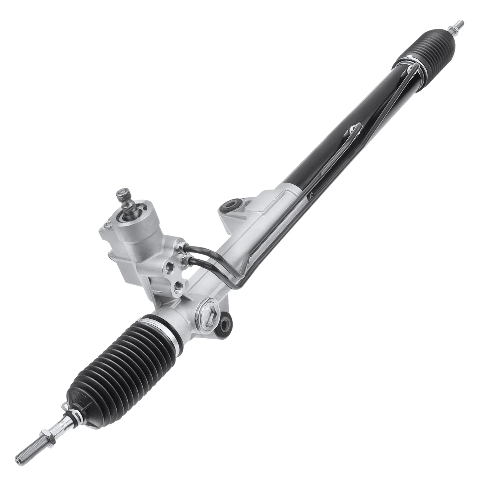 Power Steering Rack & Pinion Assembly