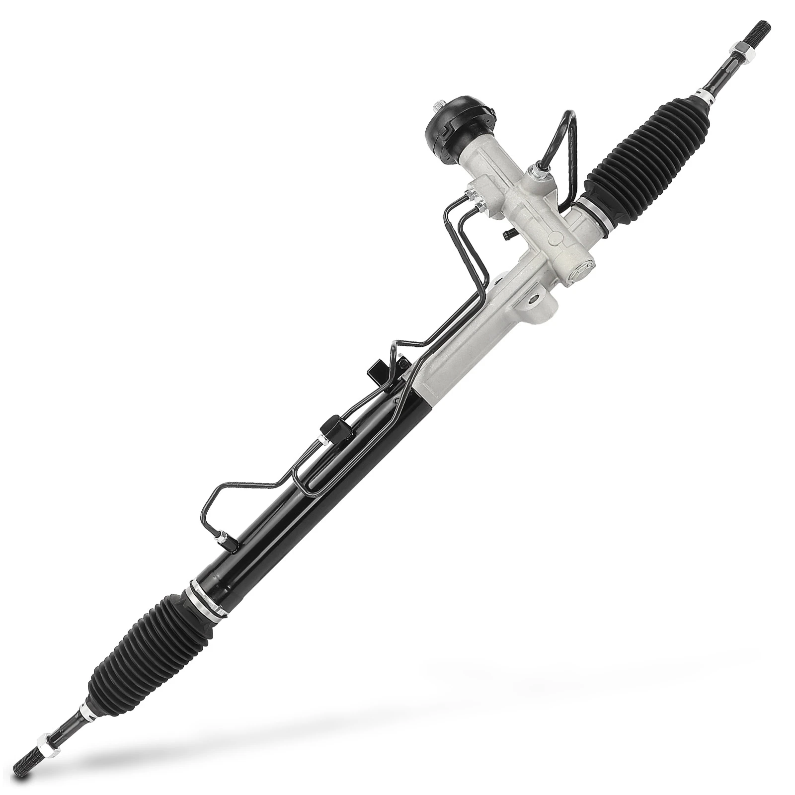 Power Steering Rack & Pinion Assembly for 2007-2012 Kia Rondo