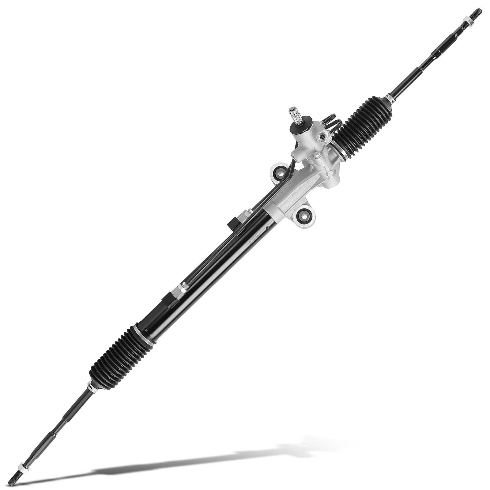 Power Steering Rack and Pinion Assembly for 2011-2017 Honda Odyssey