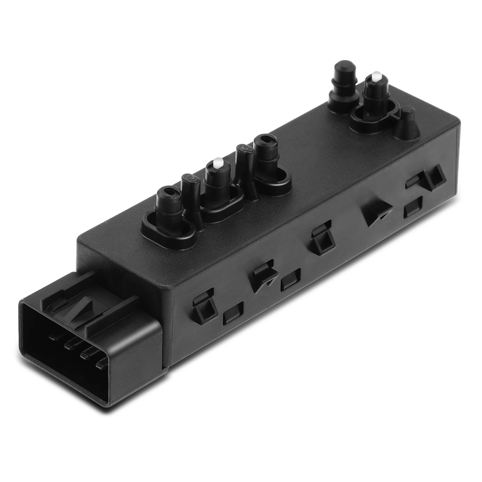 Front Passenger Power Seat Switch