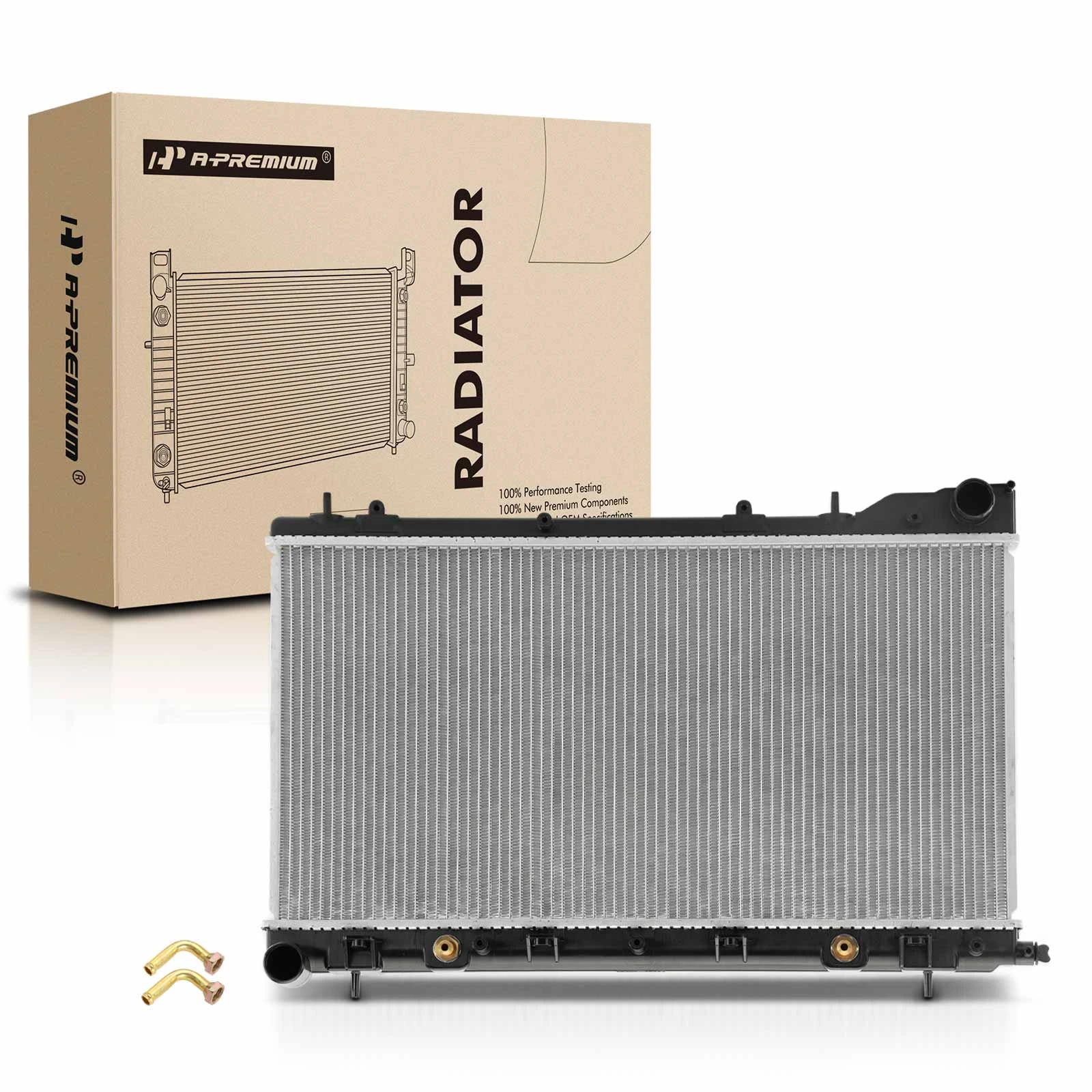 The A-Premium Product Image