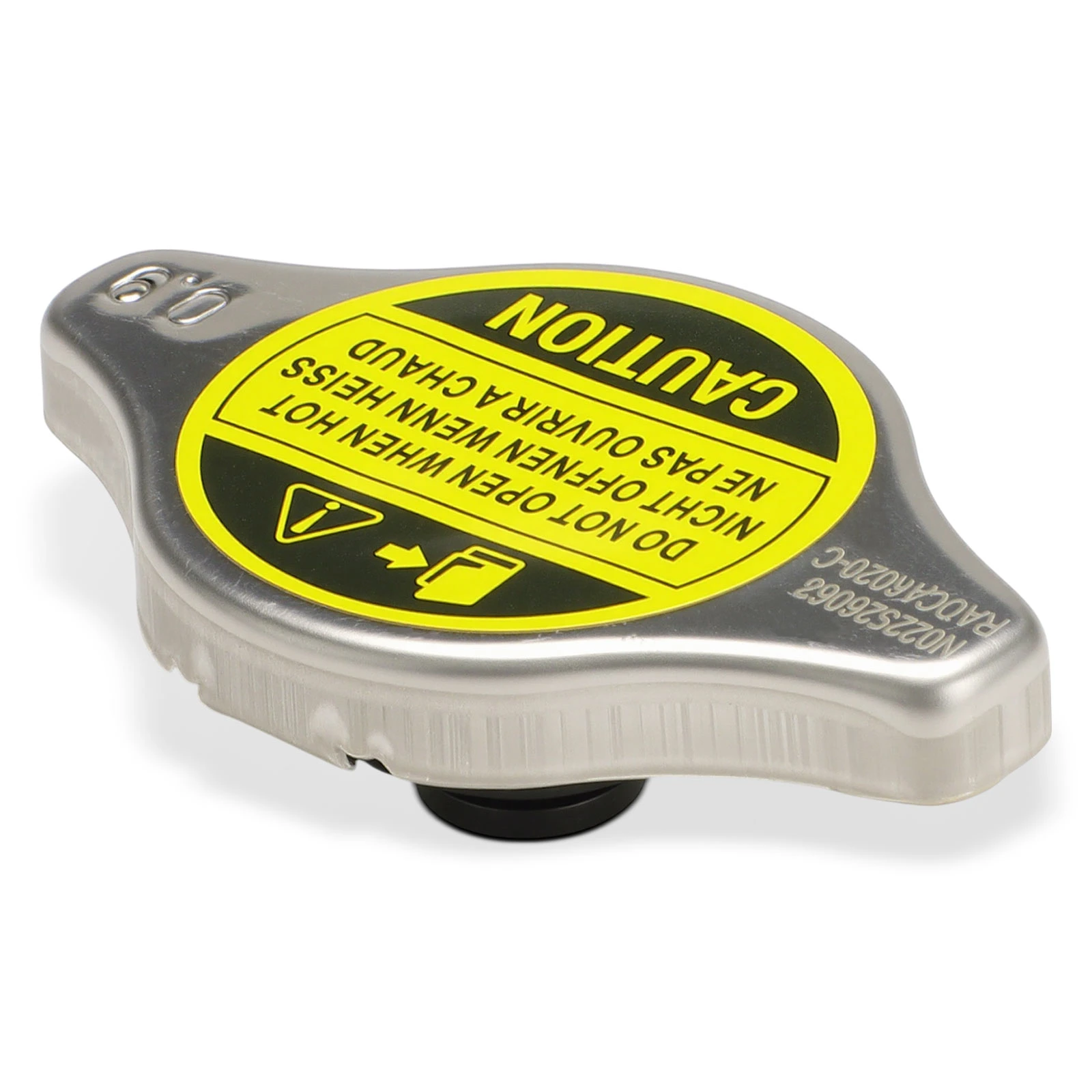 Radiator Cap