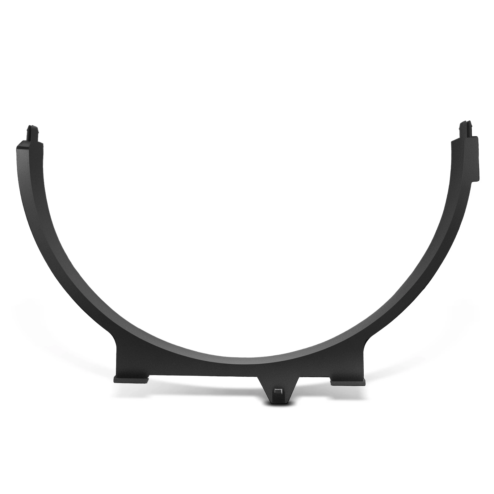 Lower Radiator Cooling Fan Shroud for 2014-2022 INFINITI QX80