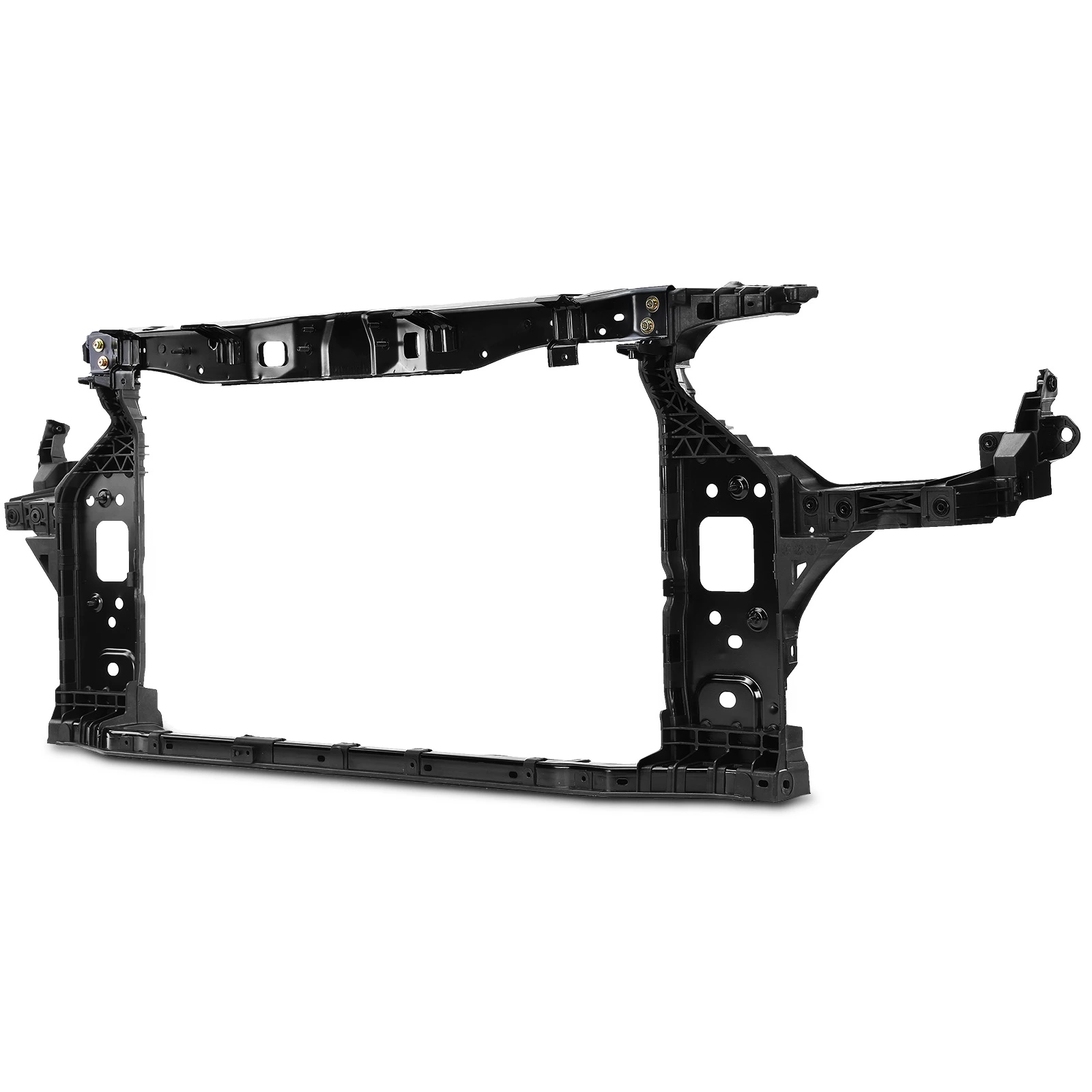 Radiator Support Assembly for Kia Optima 2016-2020 Sedan