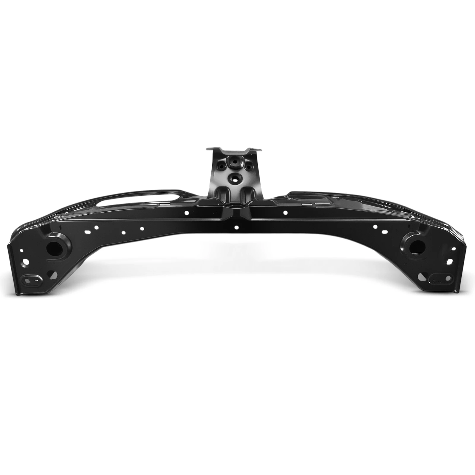 Upper Tie Bar Radiator Support for Mitsubishi Outlander 2007-2009