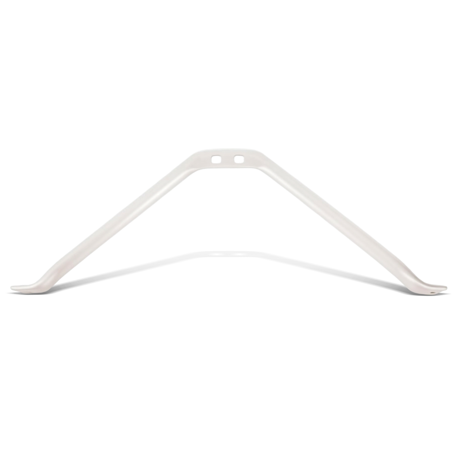 Front Radiator Support Bracket