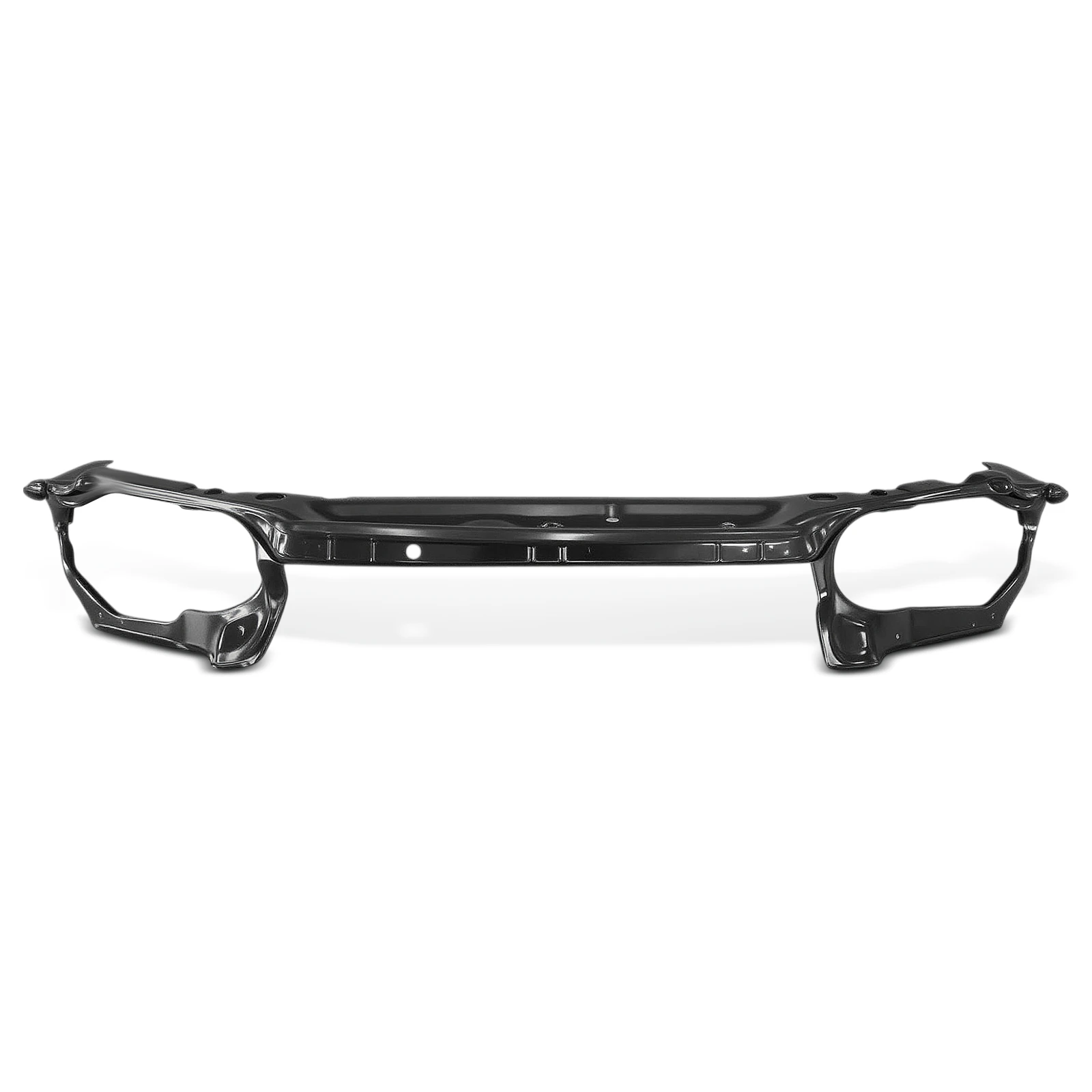 Upper Radiator Support