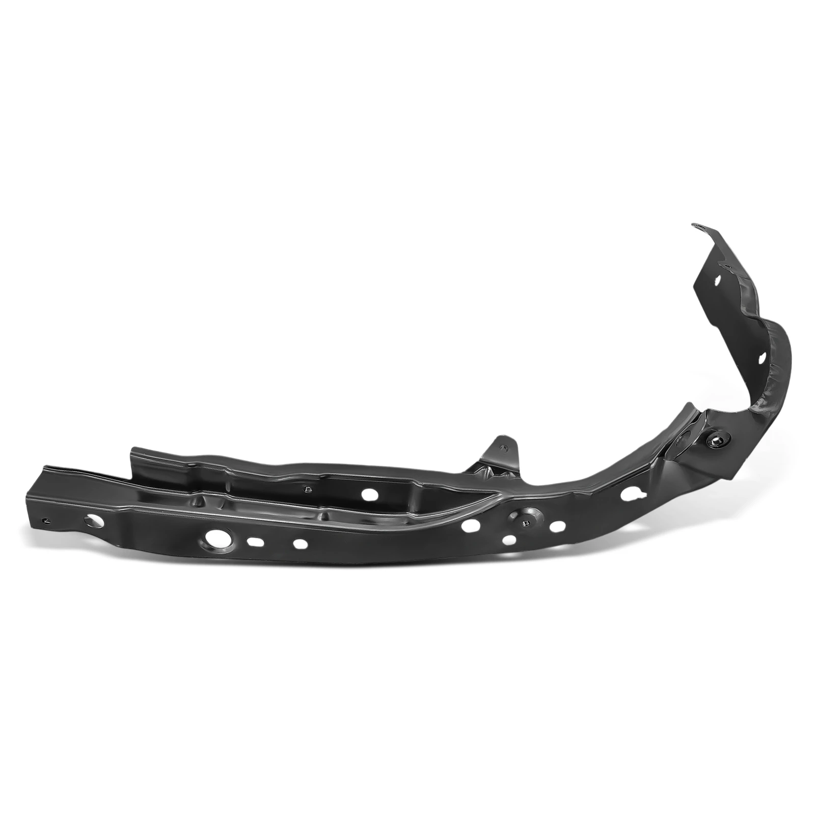 Passenger Outer Radiator Support