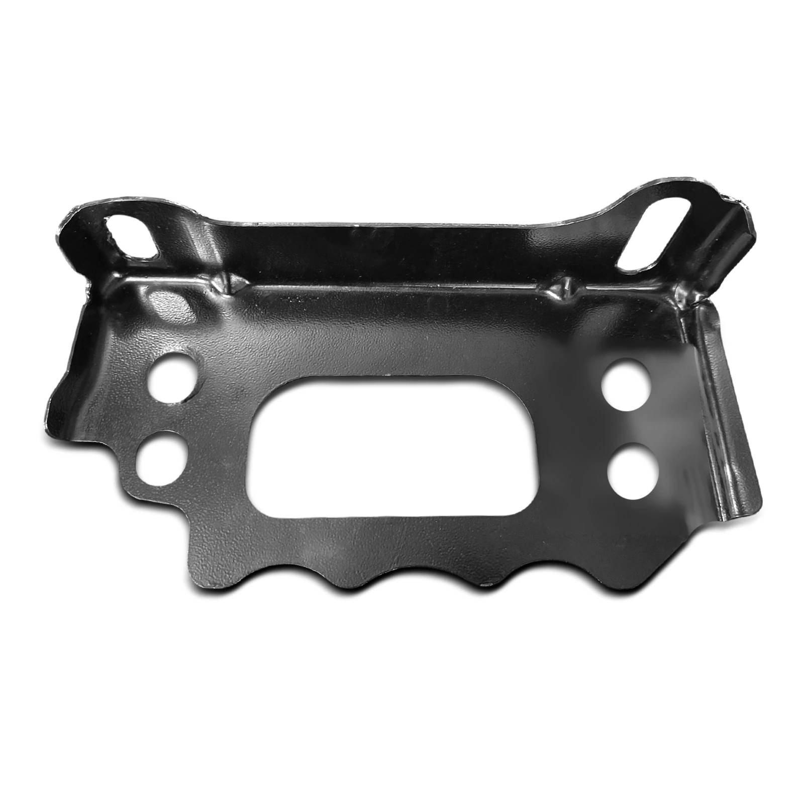 Passenger Radiator Support Bracket