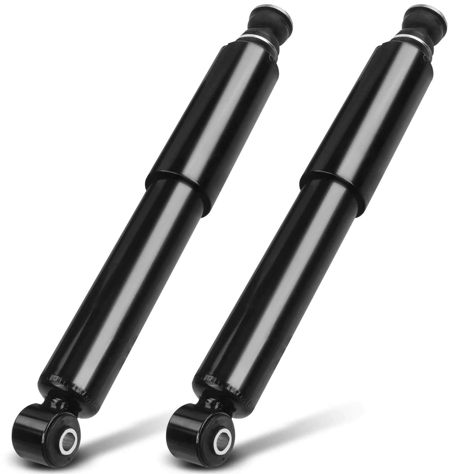 The A-Premium Product Image