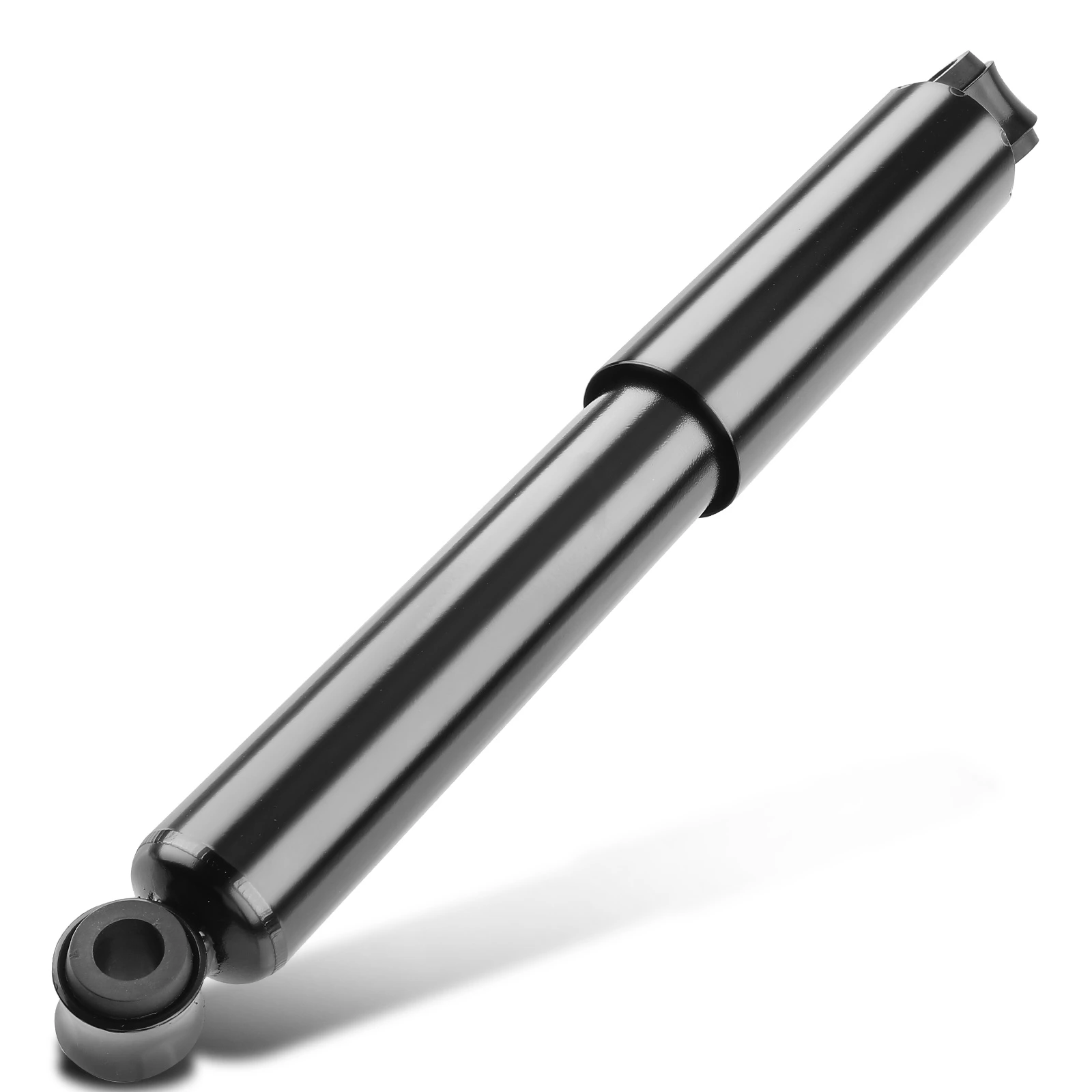 Front Driver or Passenger Shock Absorber