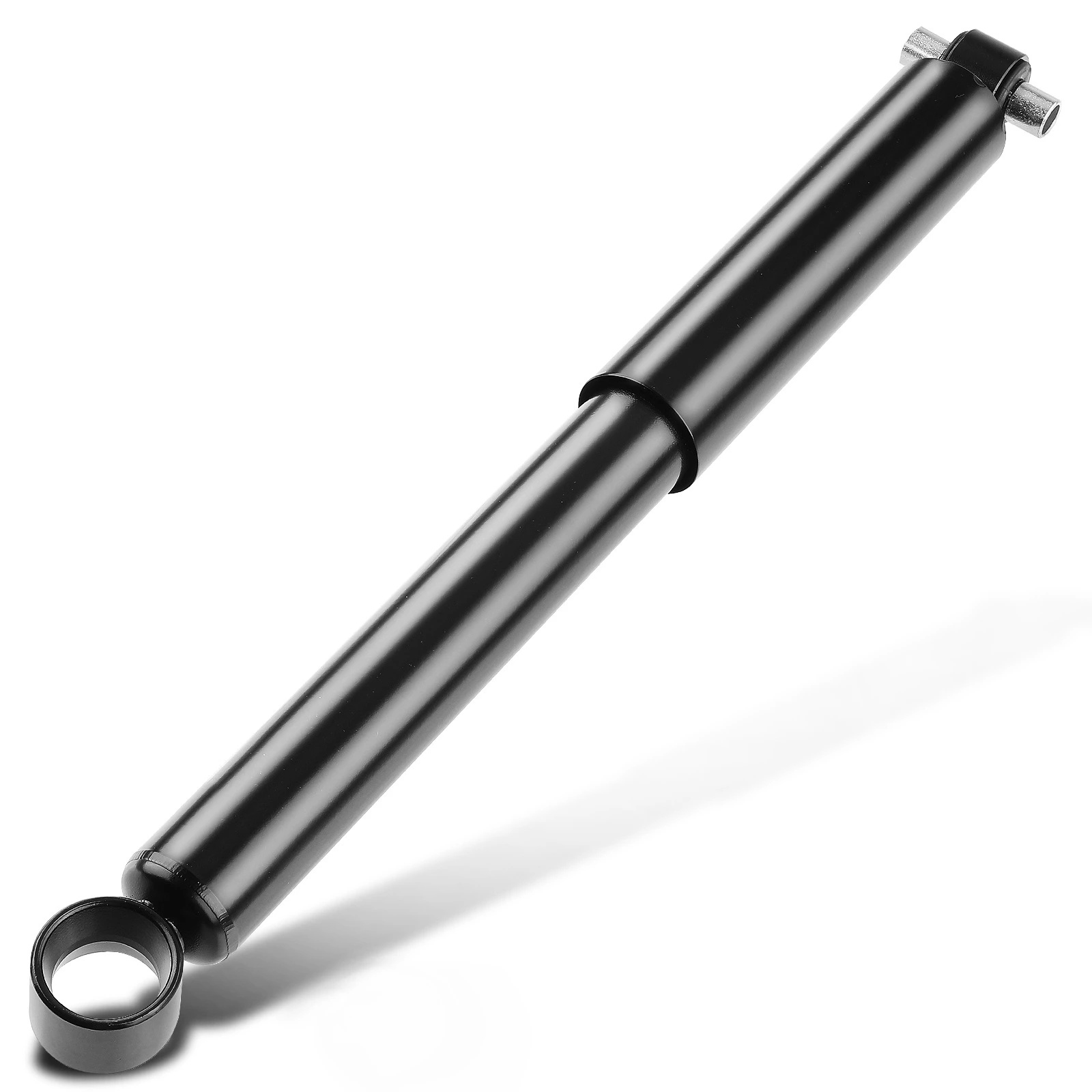 Front Driver or Passenger Shock Absorber