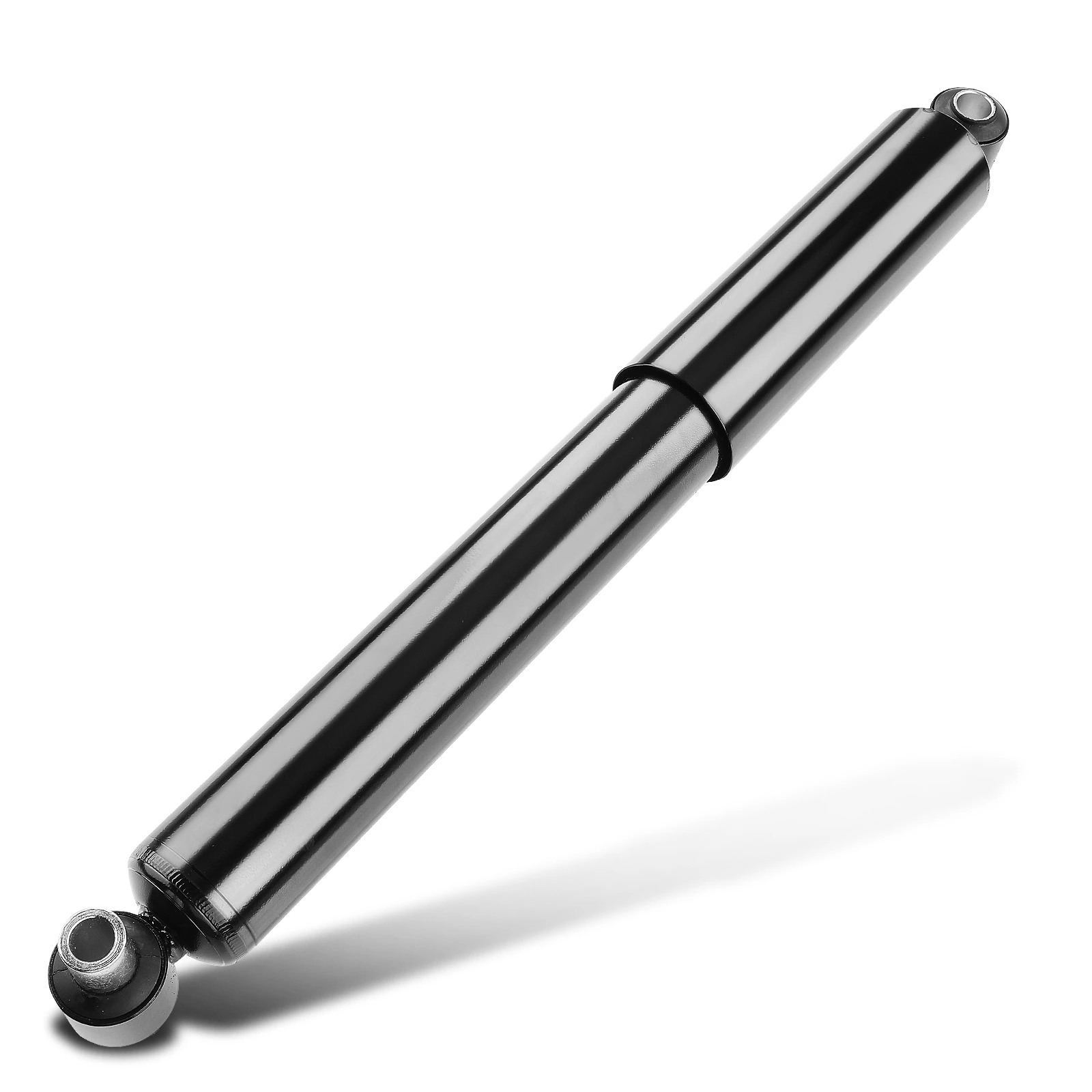 Rear Driver or Passenger Shock Absorber