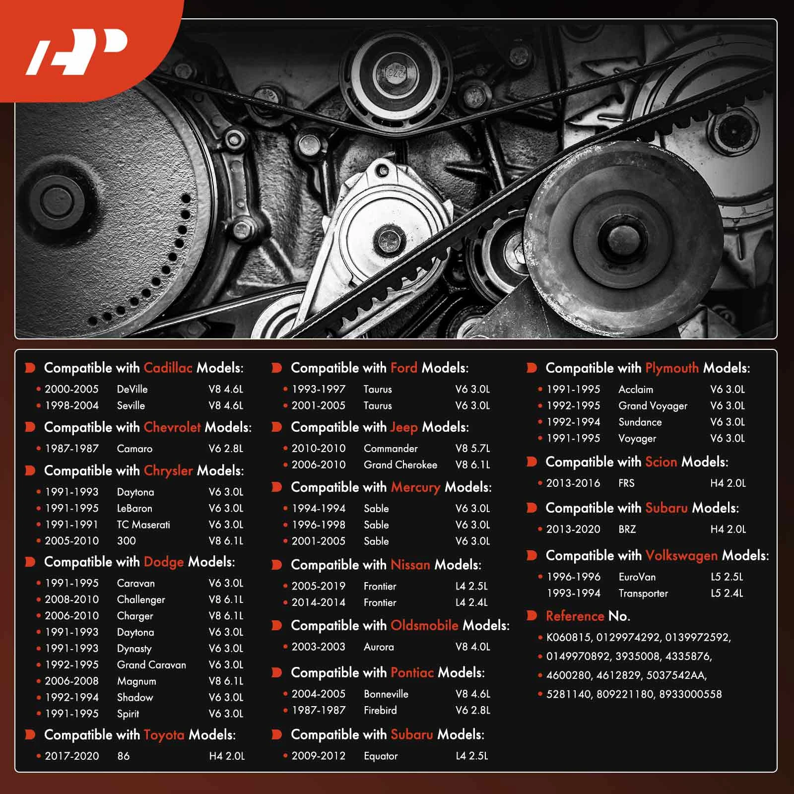 Premium 131 Piece Metric Helicoil Thread Repair Kit Comprehensive Hss Drills Inserts Taps And Tools For M5 M6 M8 M10 M12 Ideal For Automotive And Engine Repairs - View #10