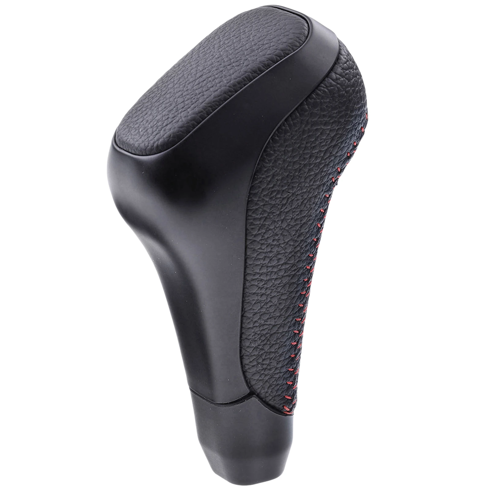 Black Shift Knob Handle for Toyota 4Runner 2012-2022 Tundra 2014-2121 Auto Trans
