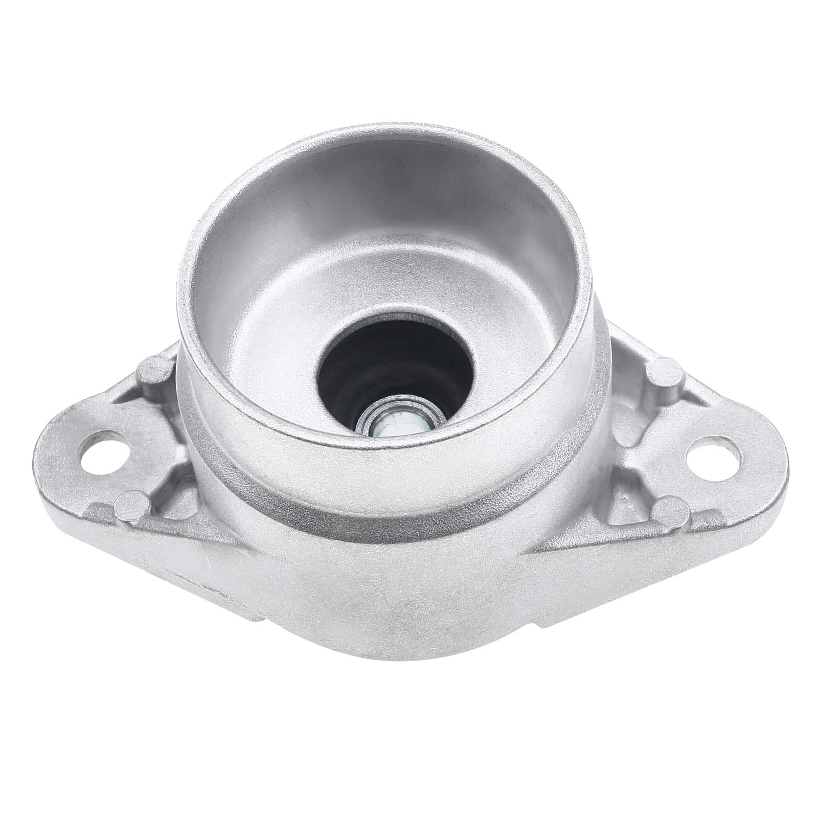 Rear Upper Suspension Strut Mount