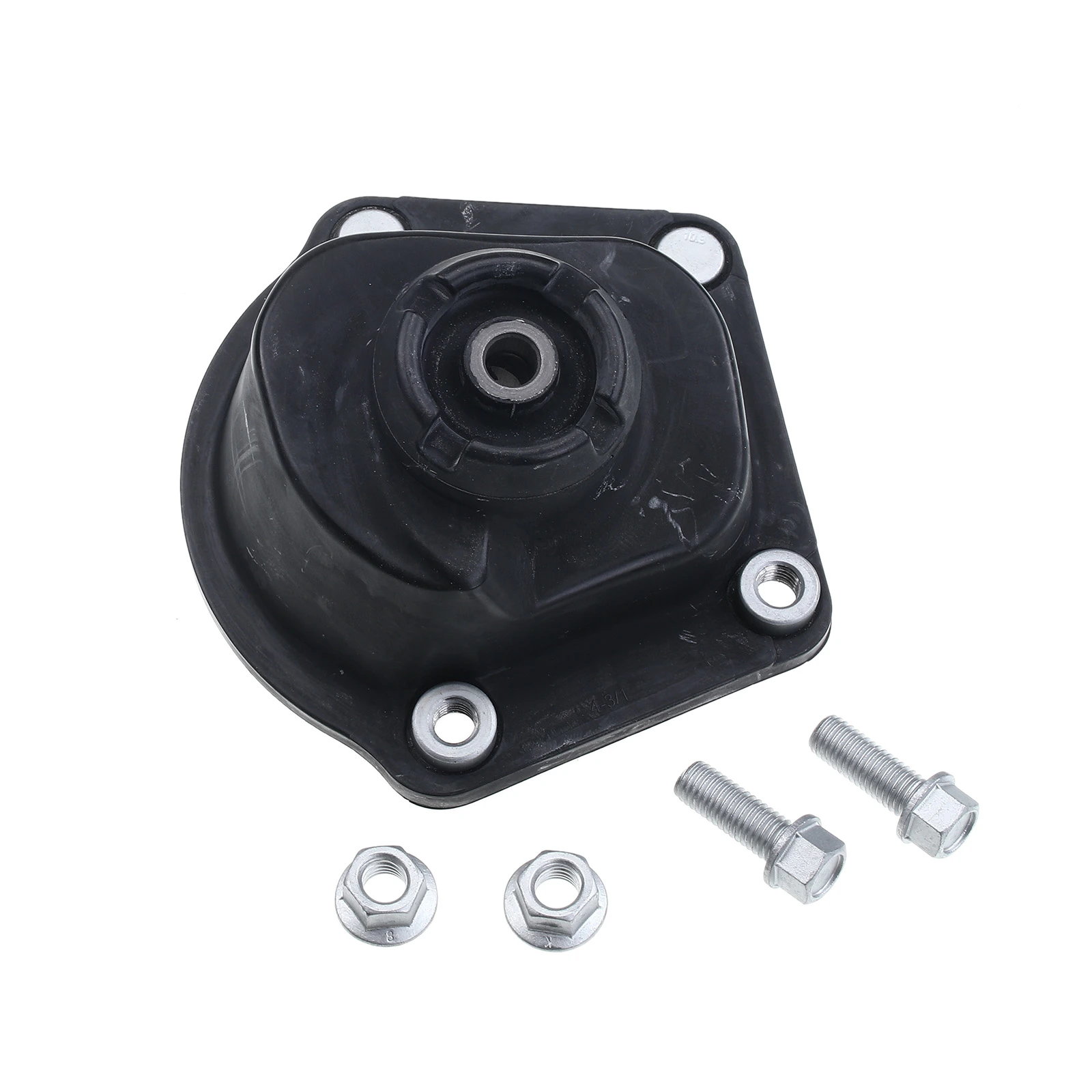 Front Passenger Suspension Strut Mount for 1993-2002 Chevrolet Camaro