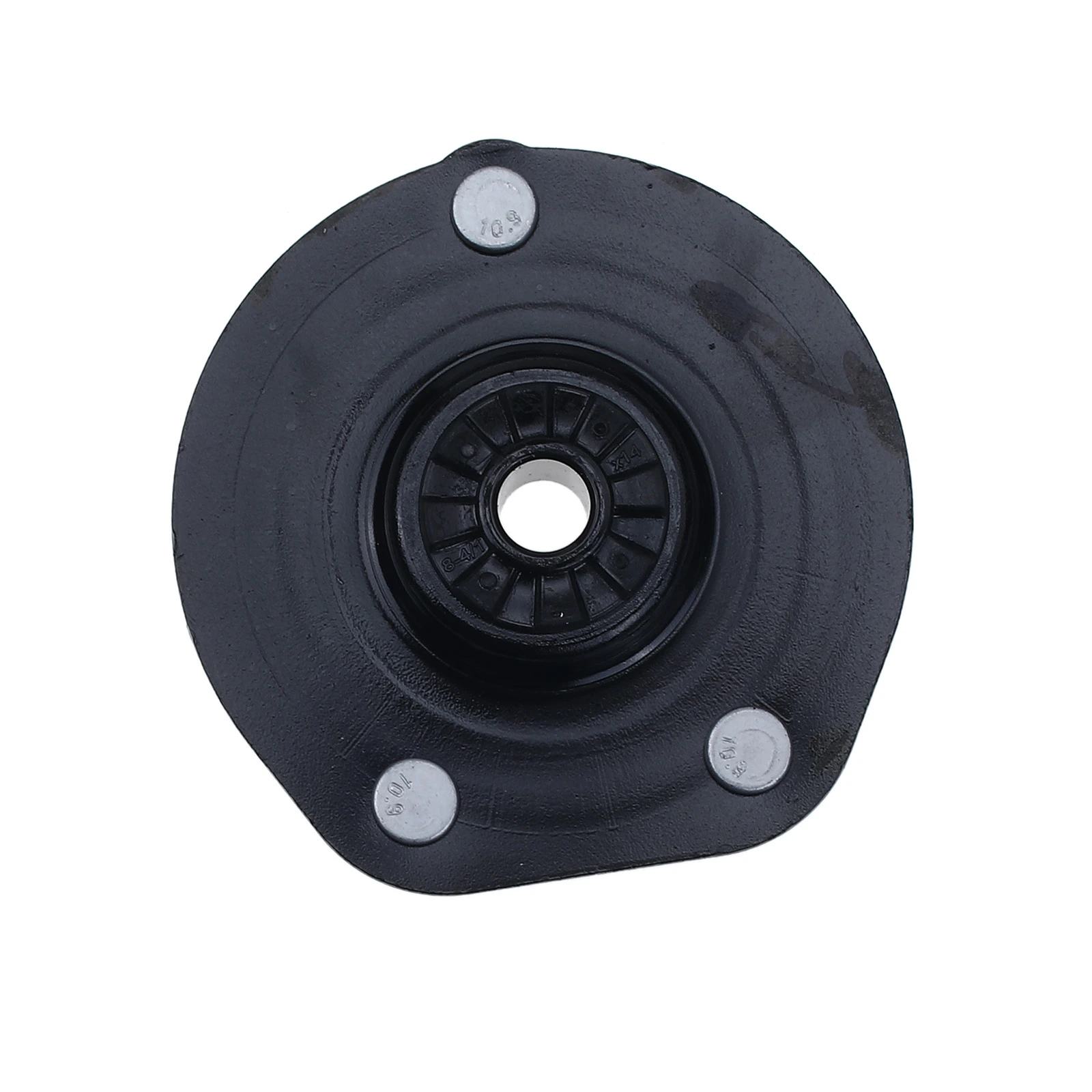 Front Driver or Passenger Suspension Strut Mount