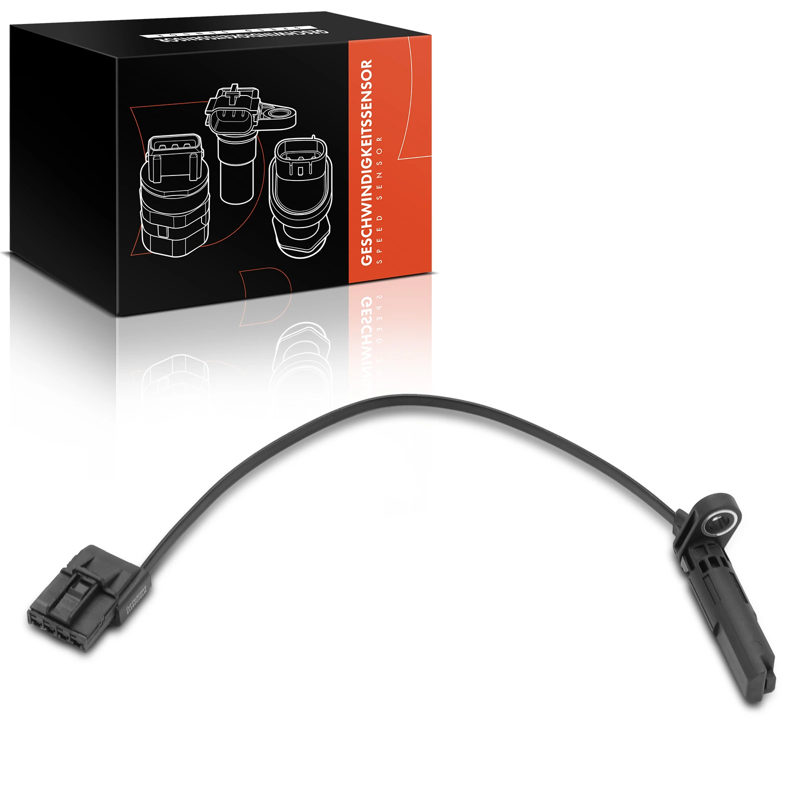 The A-Premium Product Image