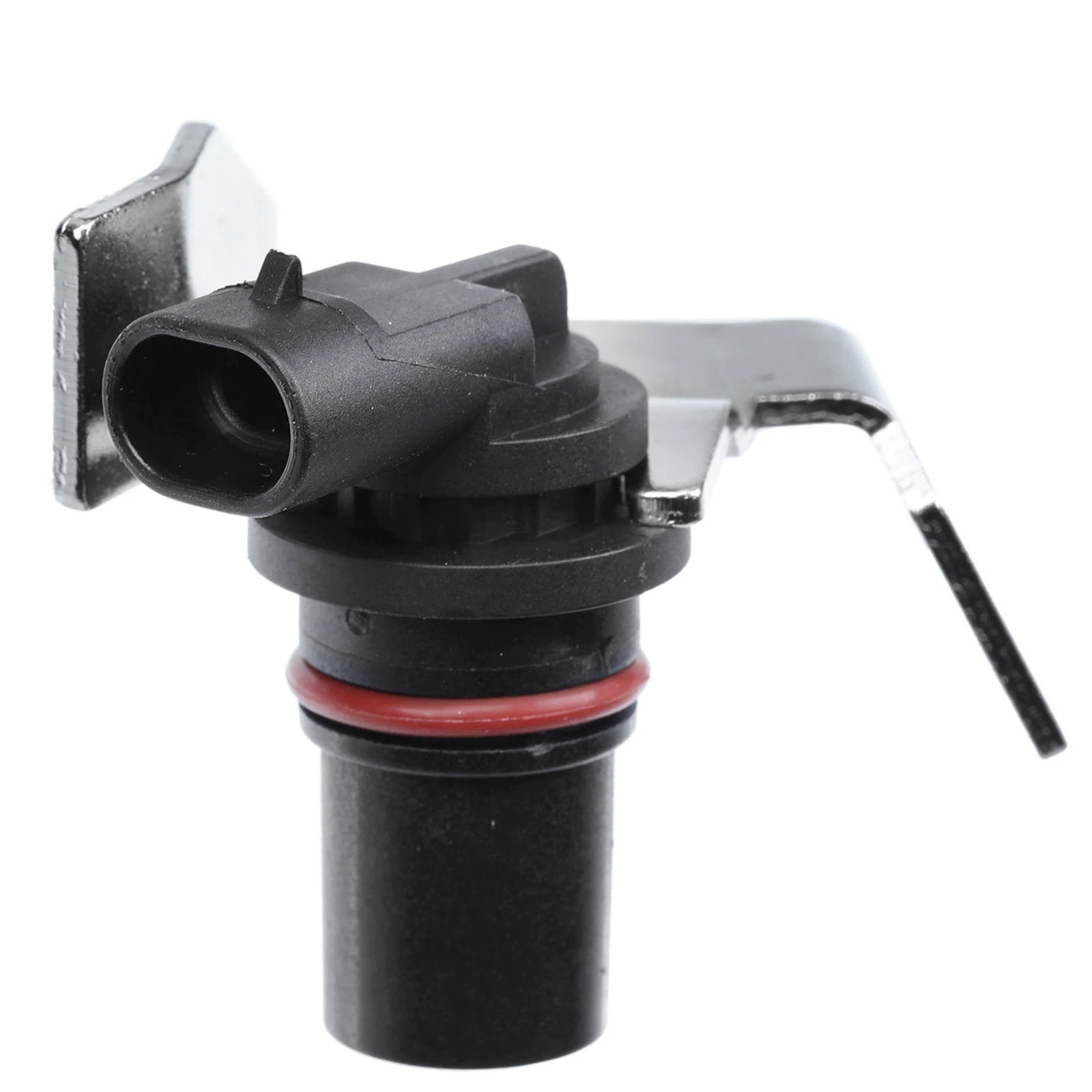 Speed Sensor for 1992-1999 Chevrolet K2500 Suburban