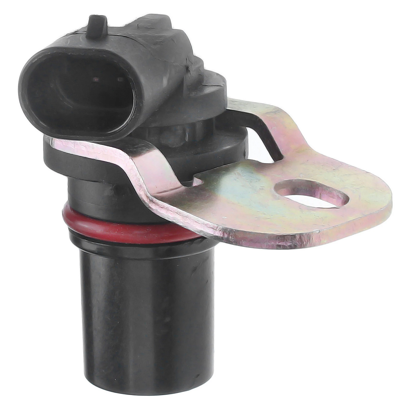 The A-Premium Product Image