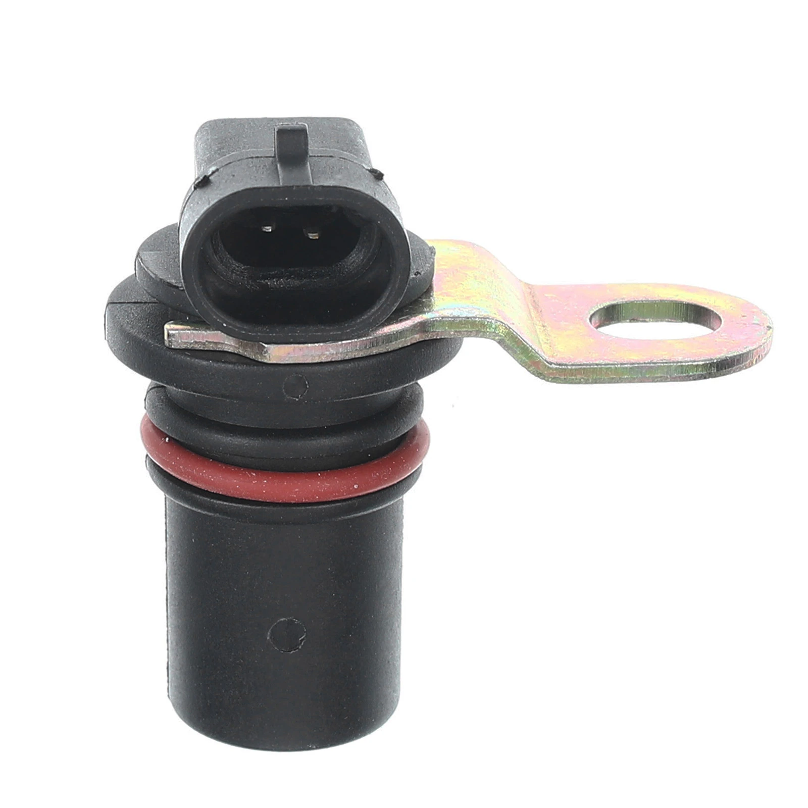 Speed Sensor for Chevrolet Silverado 3500 2003-2005 GMC Sierra 2500 2002 6.0L