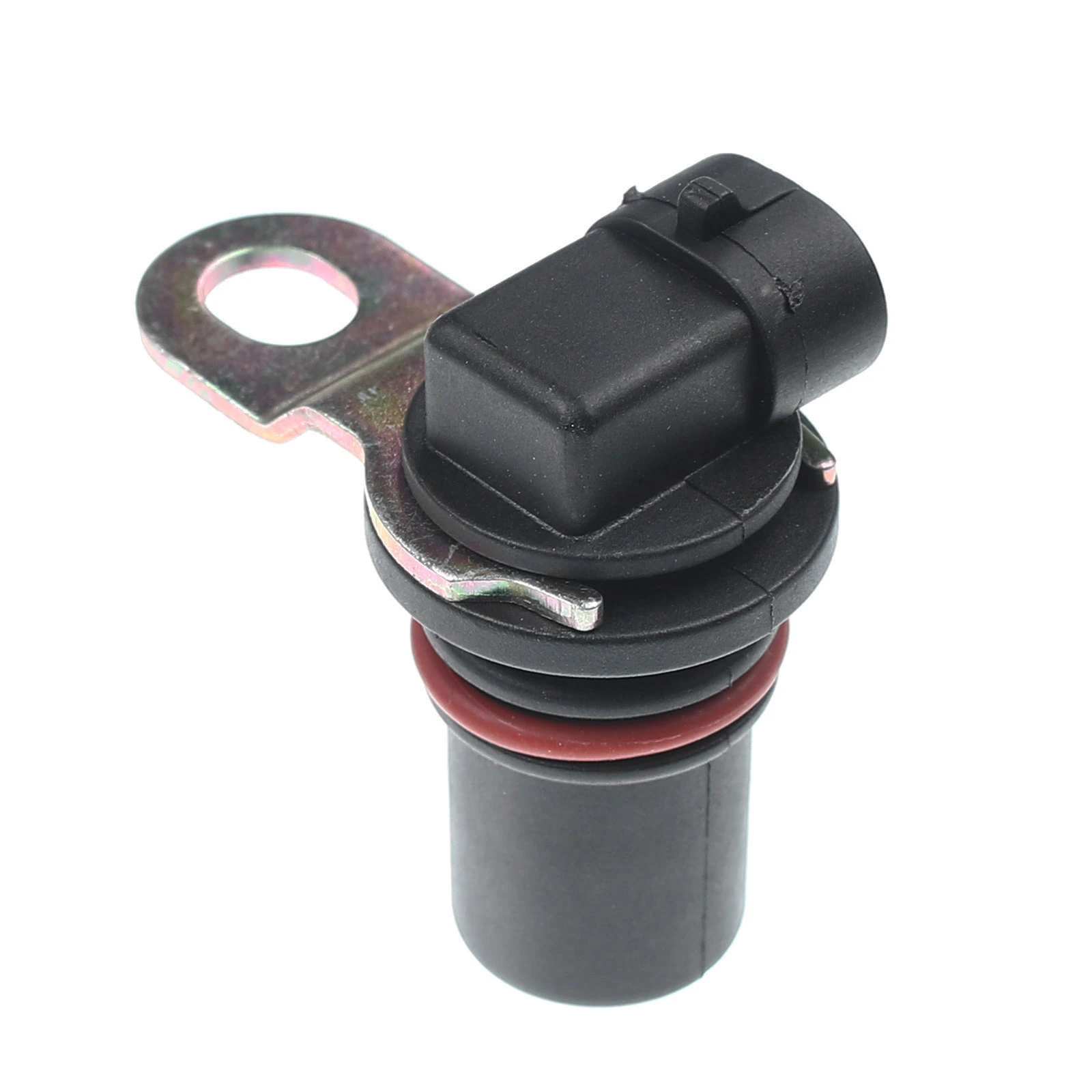 Speed Sensor for Chevrolet Silverado 3500 2003-2005 GMC Sierra 2500 2002 6.0L