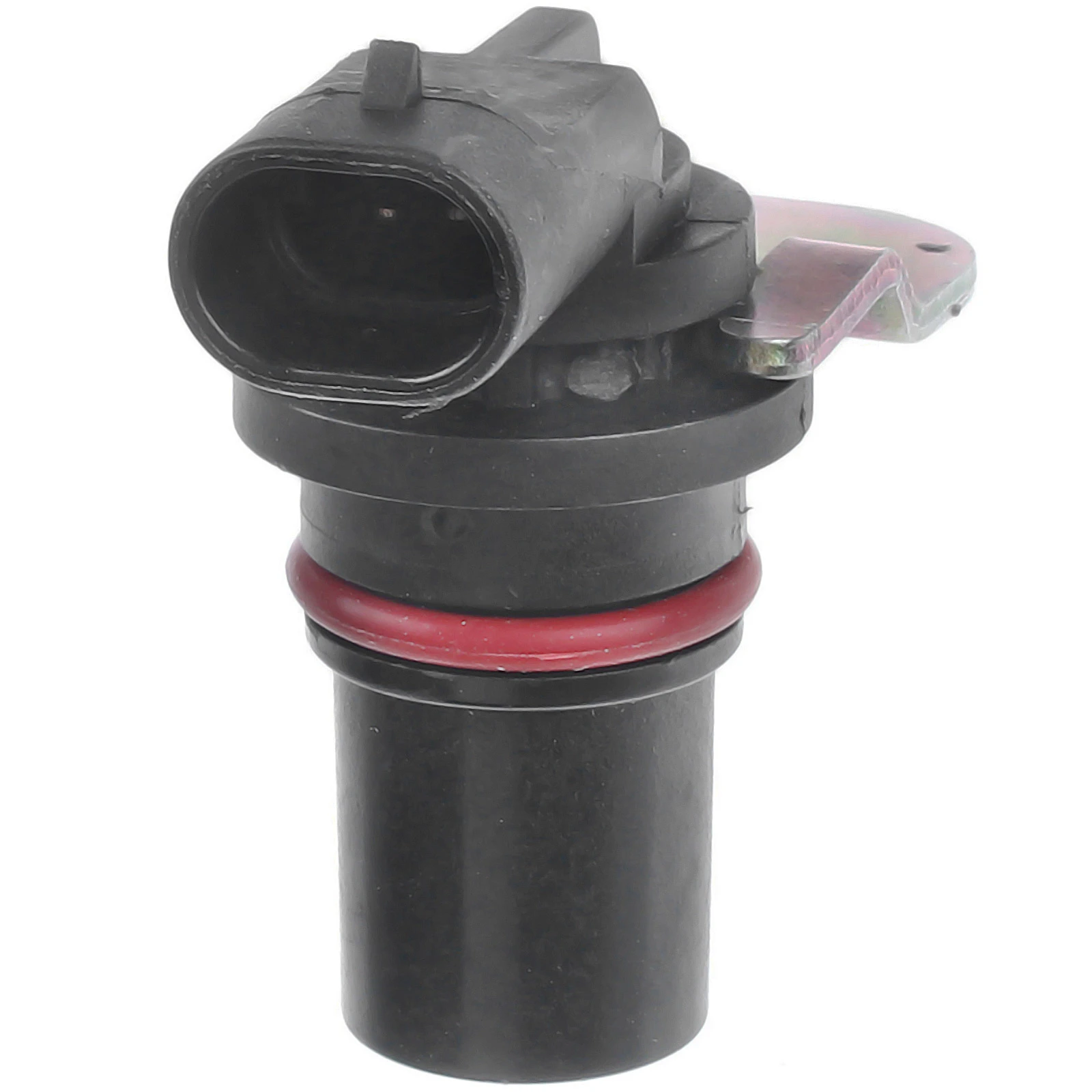 Auto Transmission Output Speed Sensor