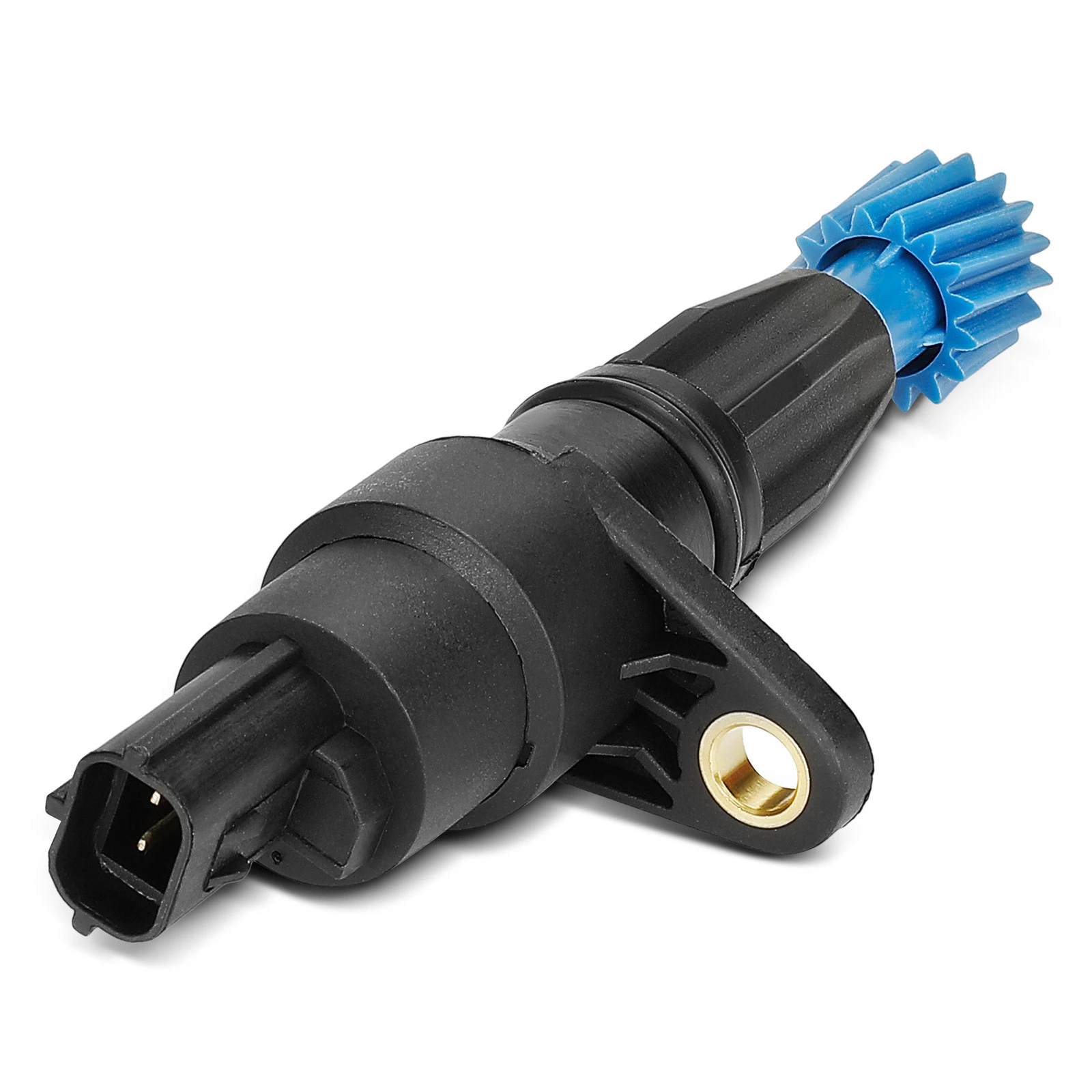 Vehicle Speed Sensor