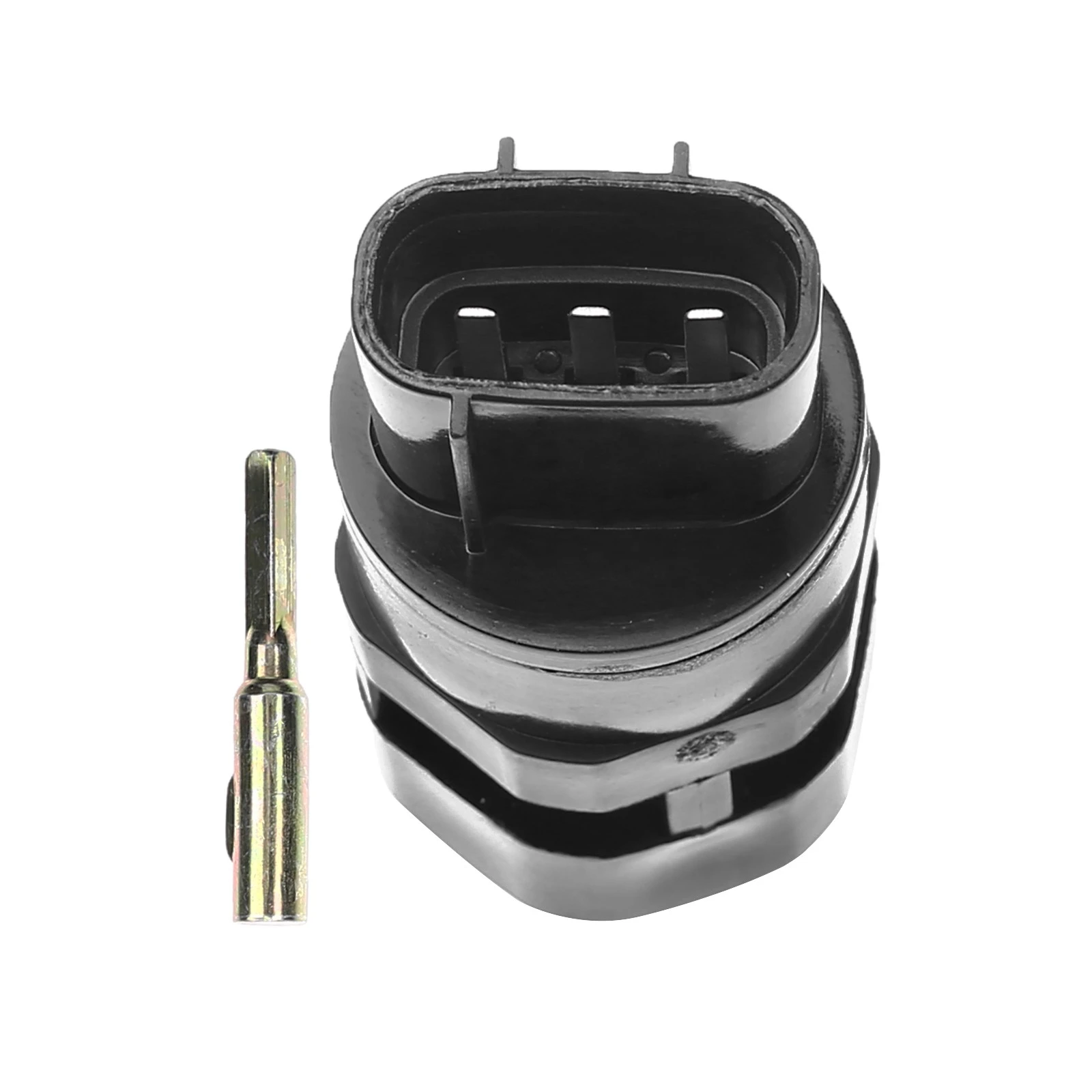 Speed Sensor for 1995-2020 Isuzu NQR