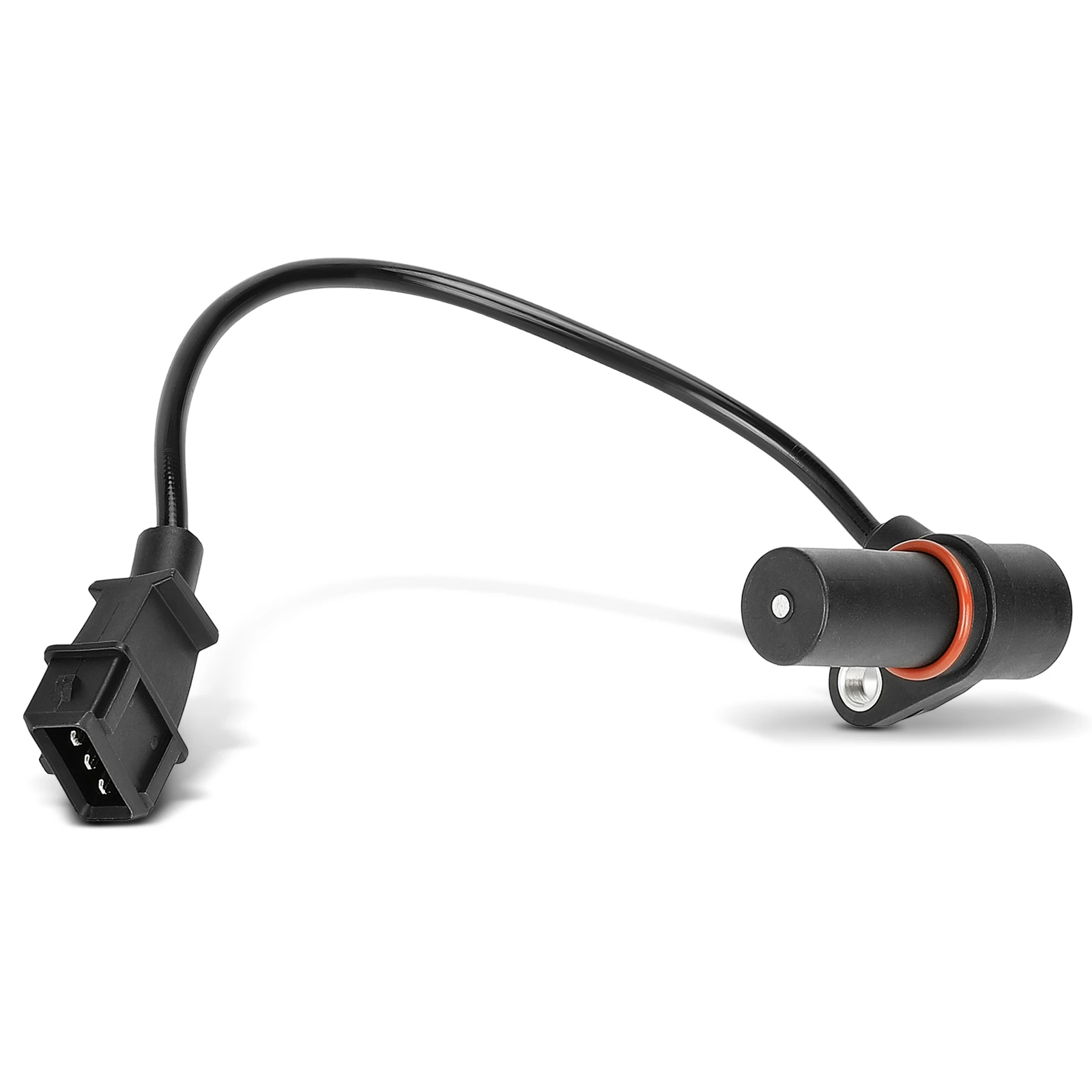 Vehicle Speed Sensor