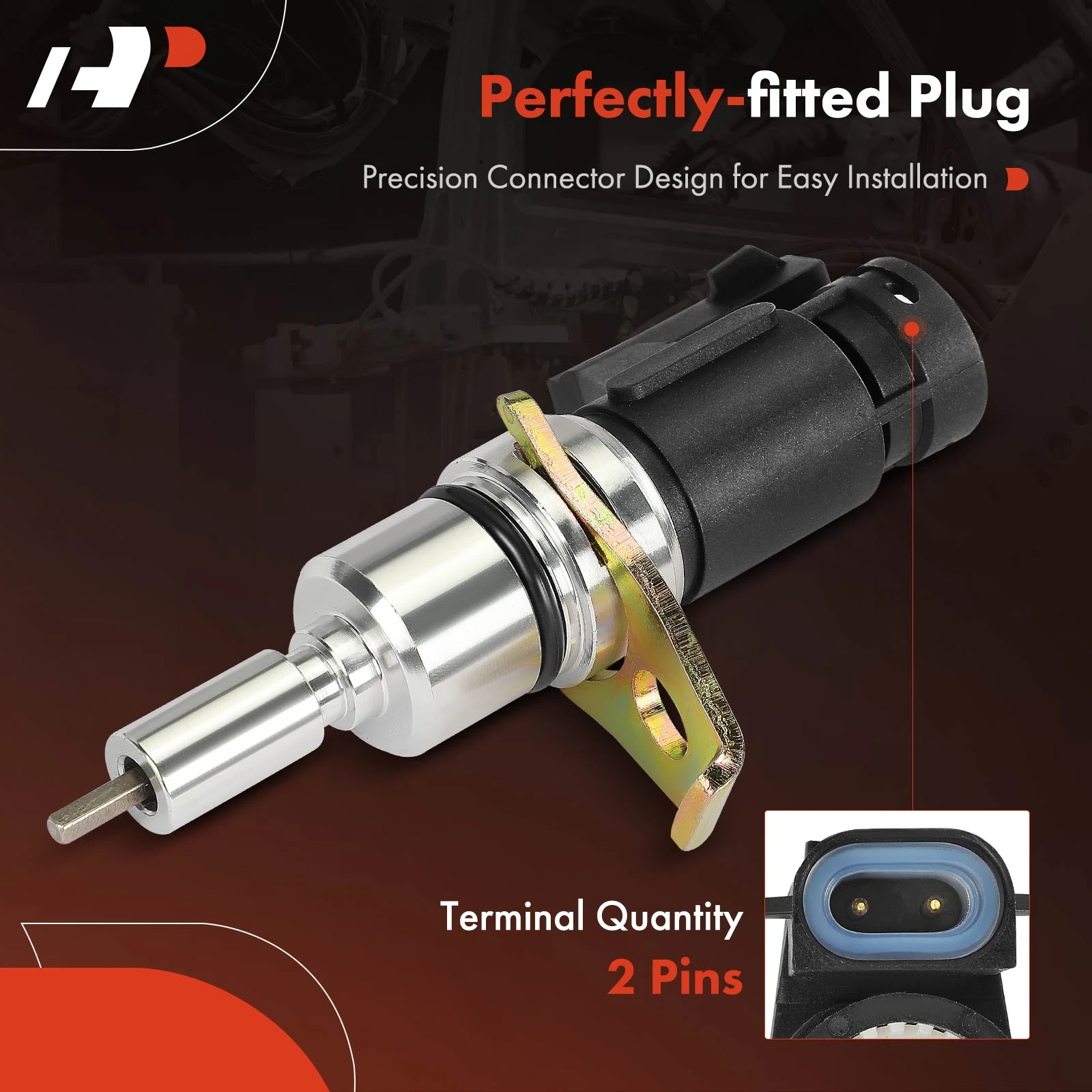 その他 O3SPEED PORT TOUR Prince O3 Speedport Tour | HiveFly