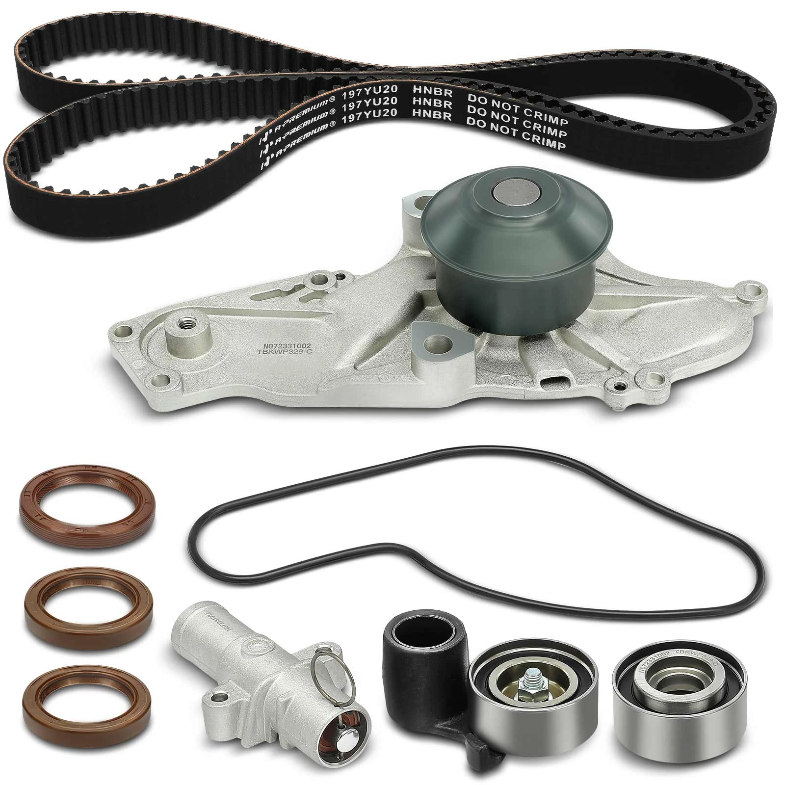 Serpentine Belt Timing Belt Replacement Cost Acura Mdx Timing Belt