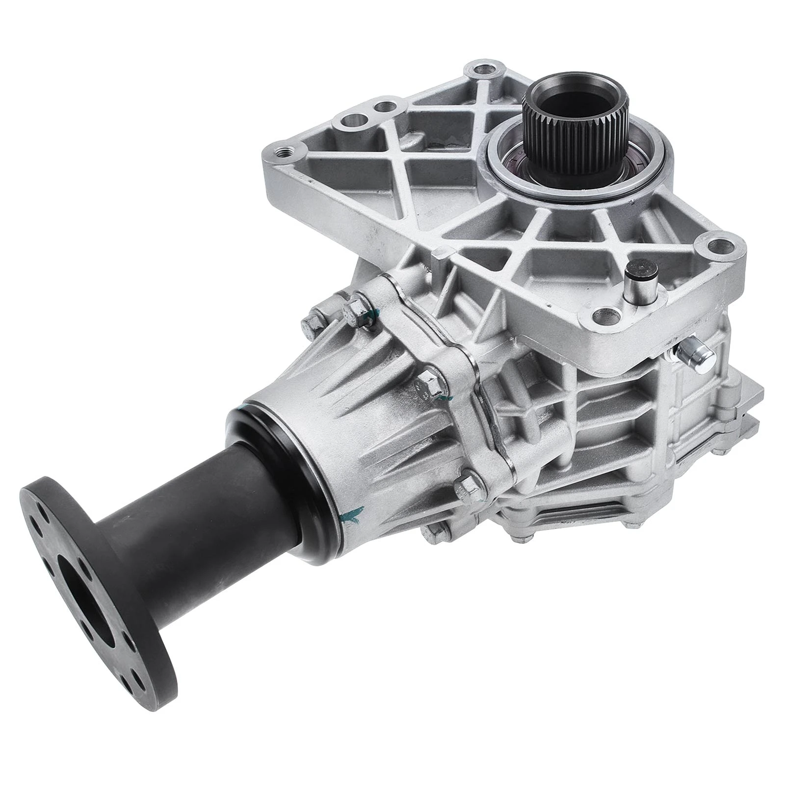 Transfer Case Assembly for 2011-2013 Kia Sorento