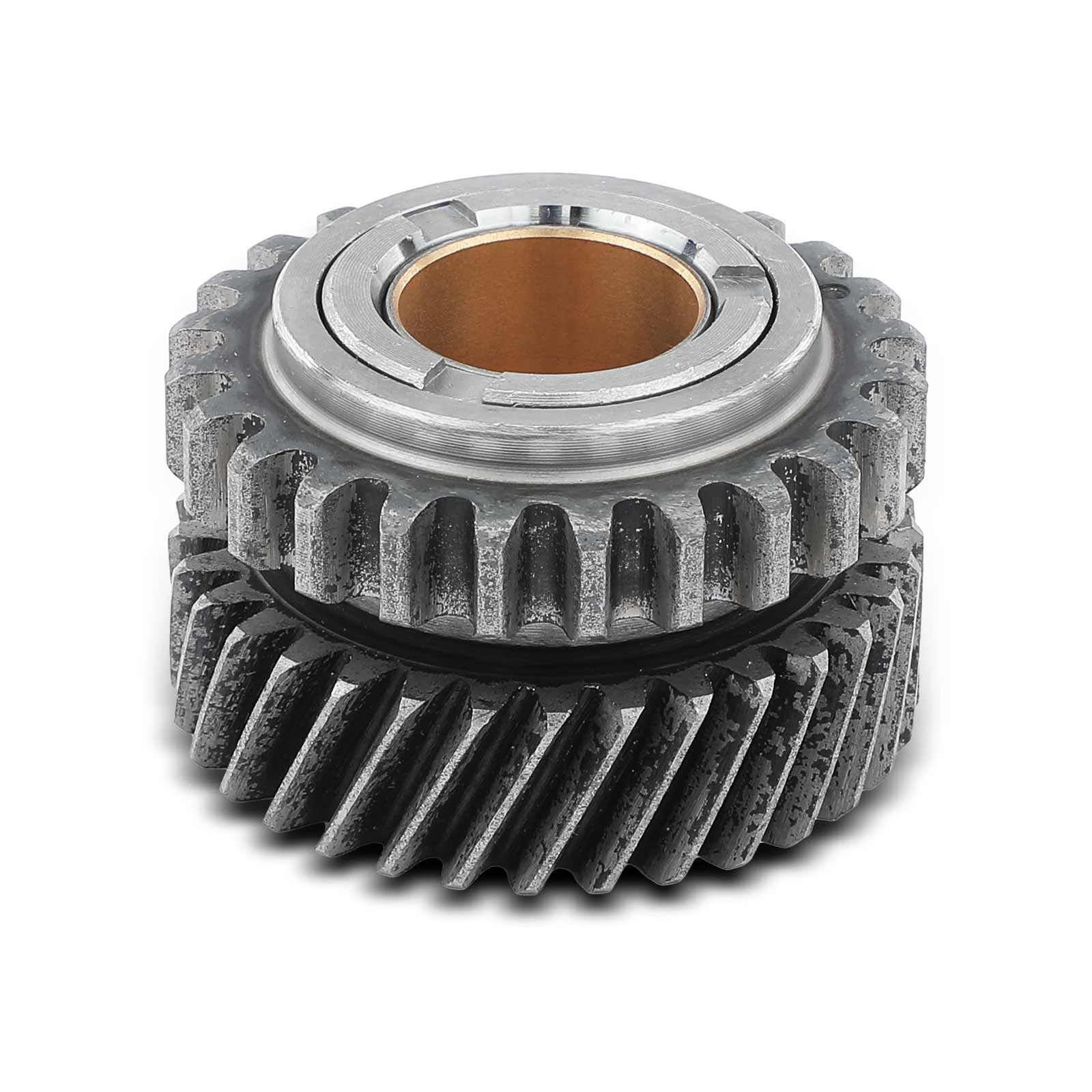 Timing Chain Gear