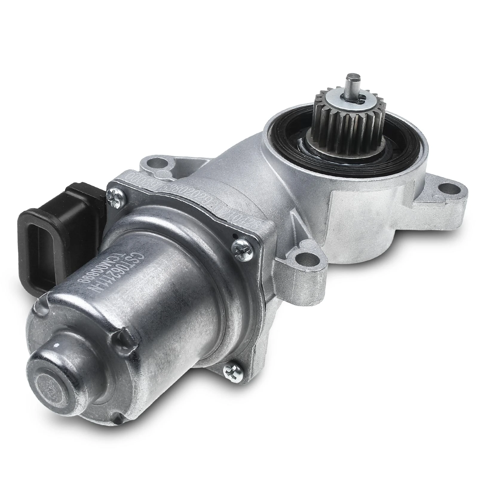 The A-Premium Product Image