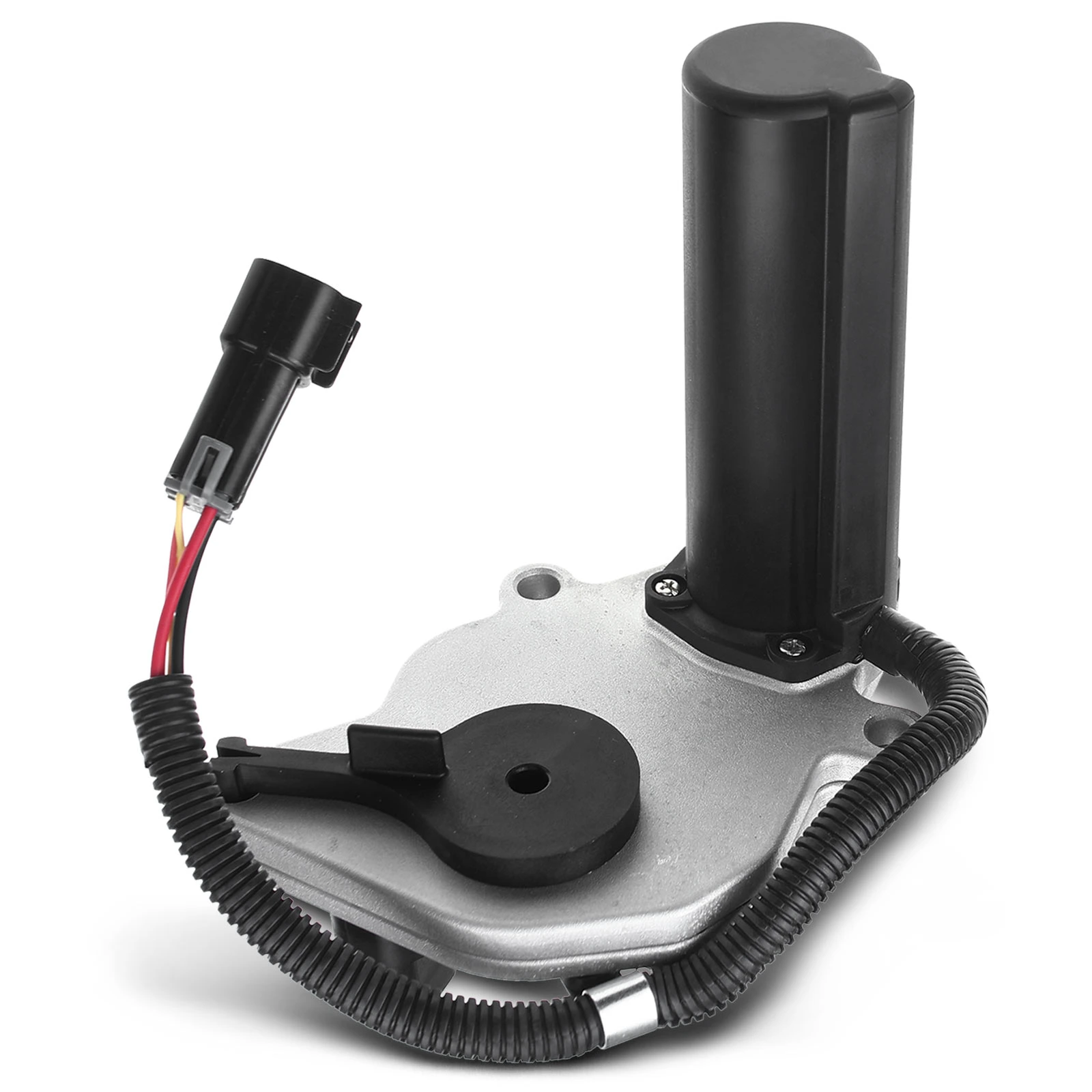 The A-Premium Product Image