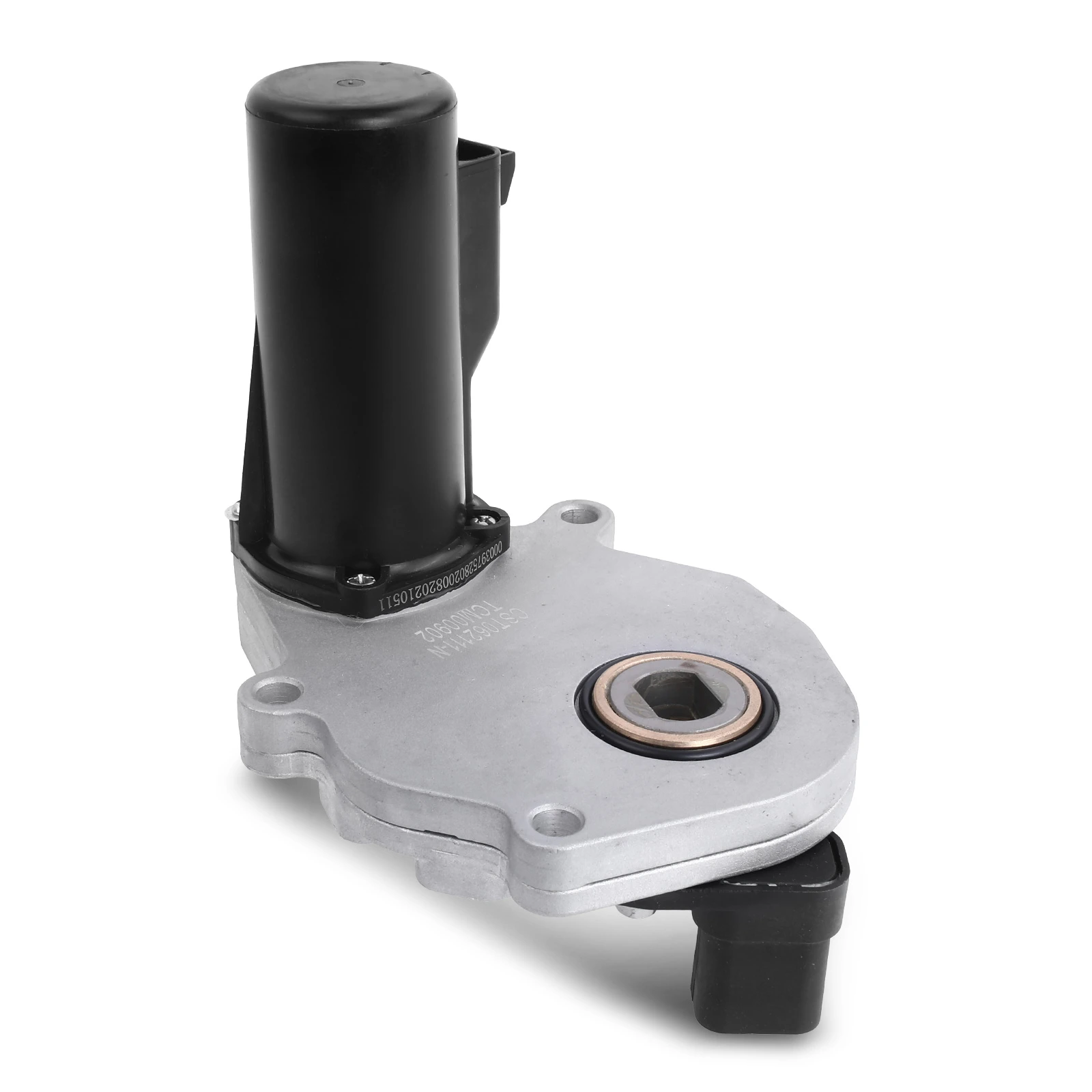 The A-Premium Product Image